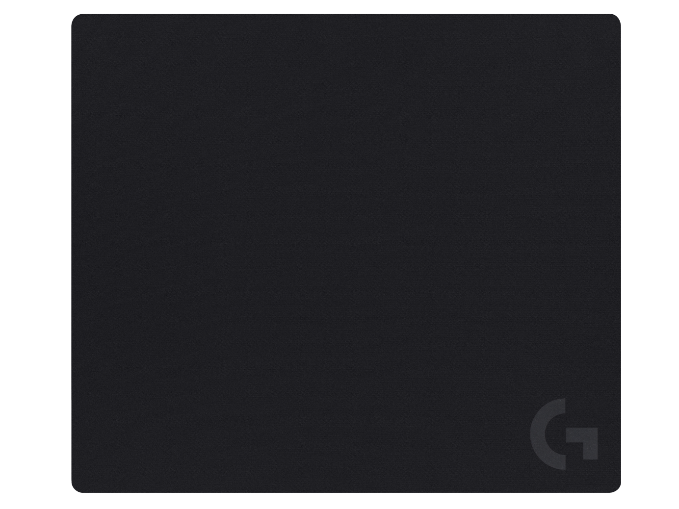 g740-gallery-1