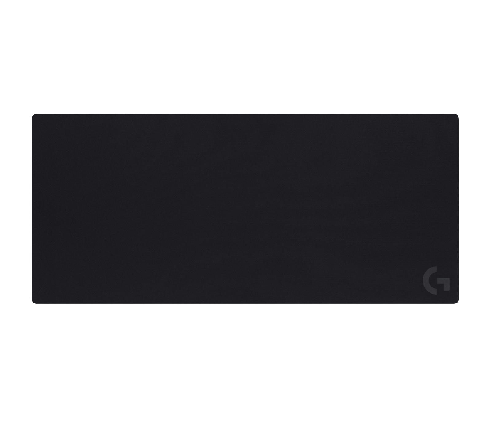 g840-gallery-1-new