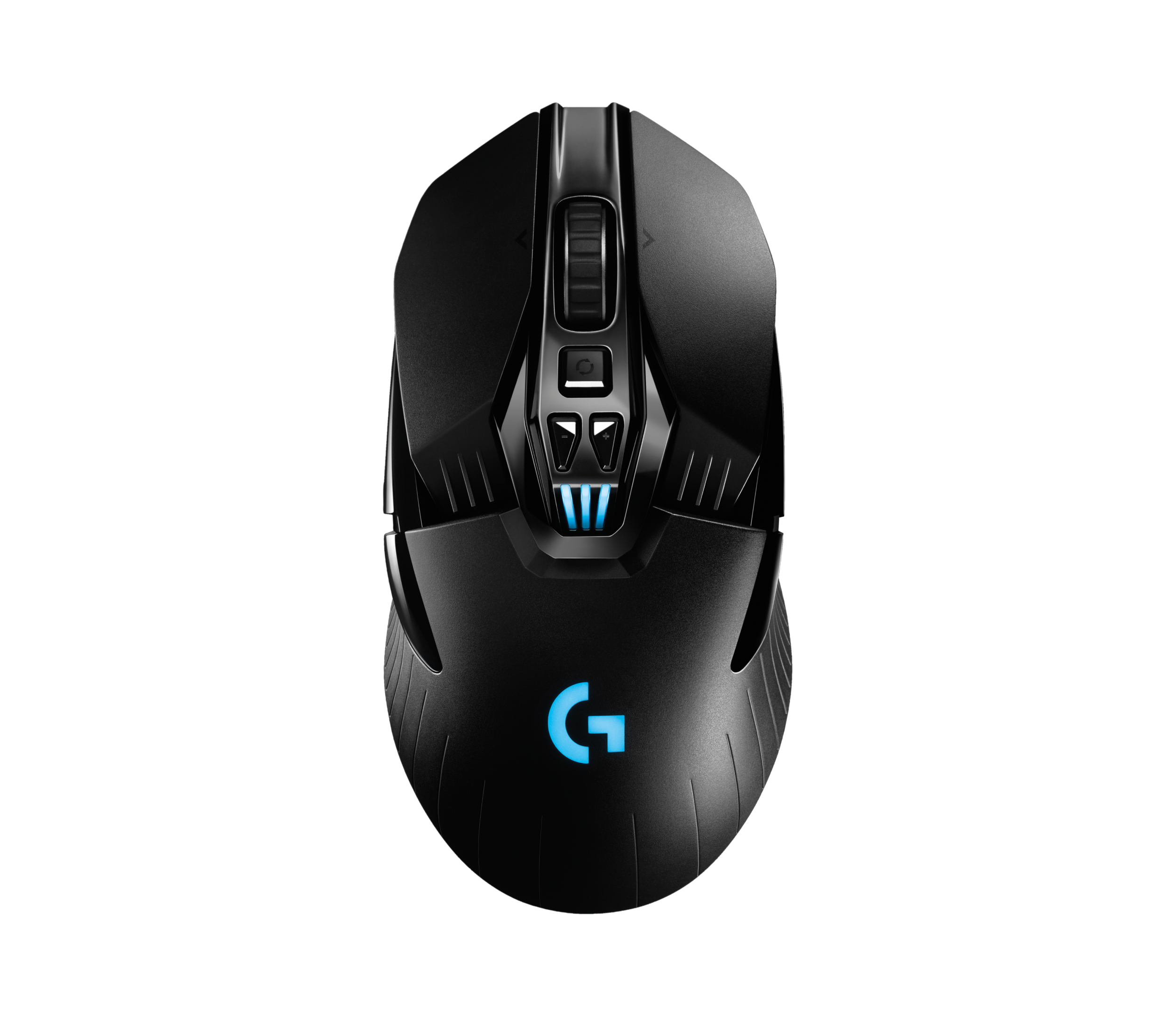 g903-lightspeed-mouse-top-angle-gallery-1