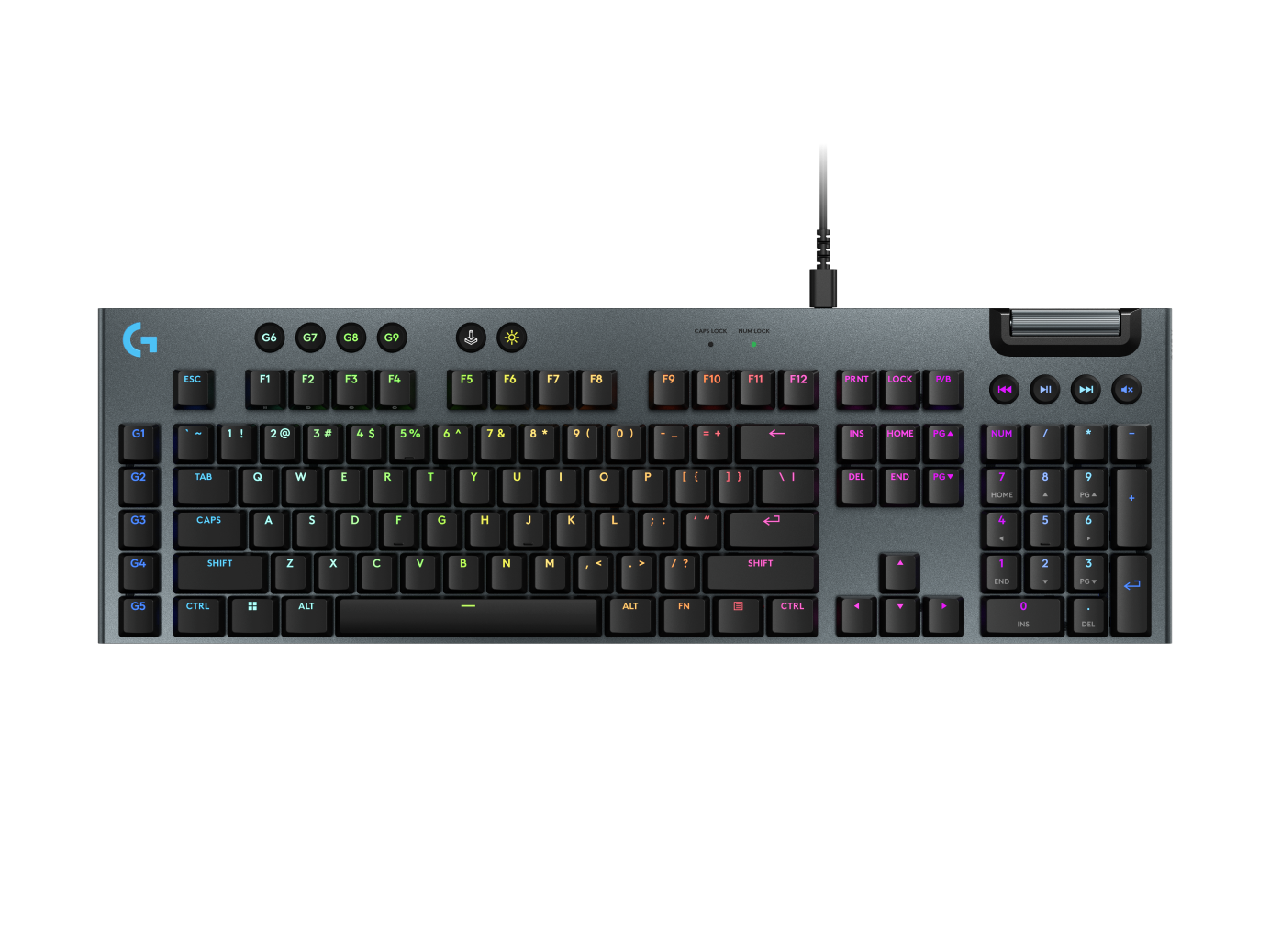 g915-x-mechanical-gaming-keyboard-carbon-gallery-1-us