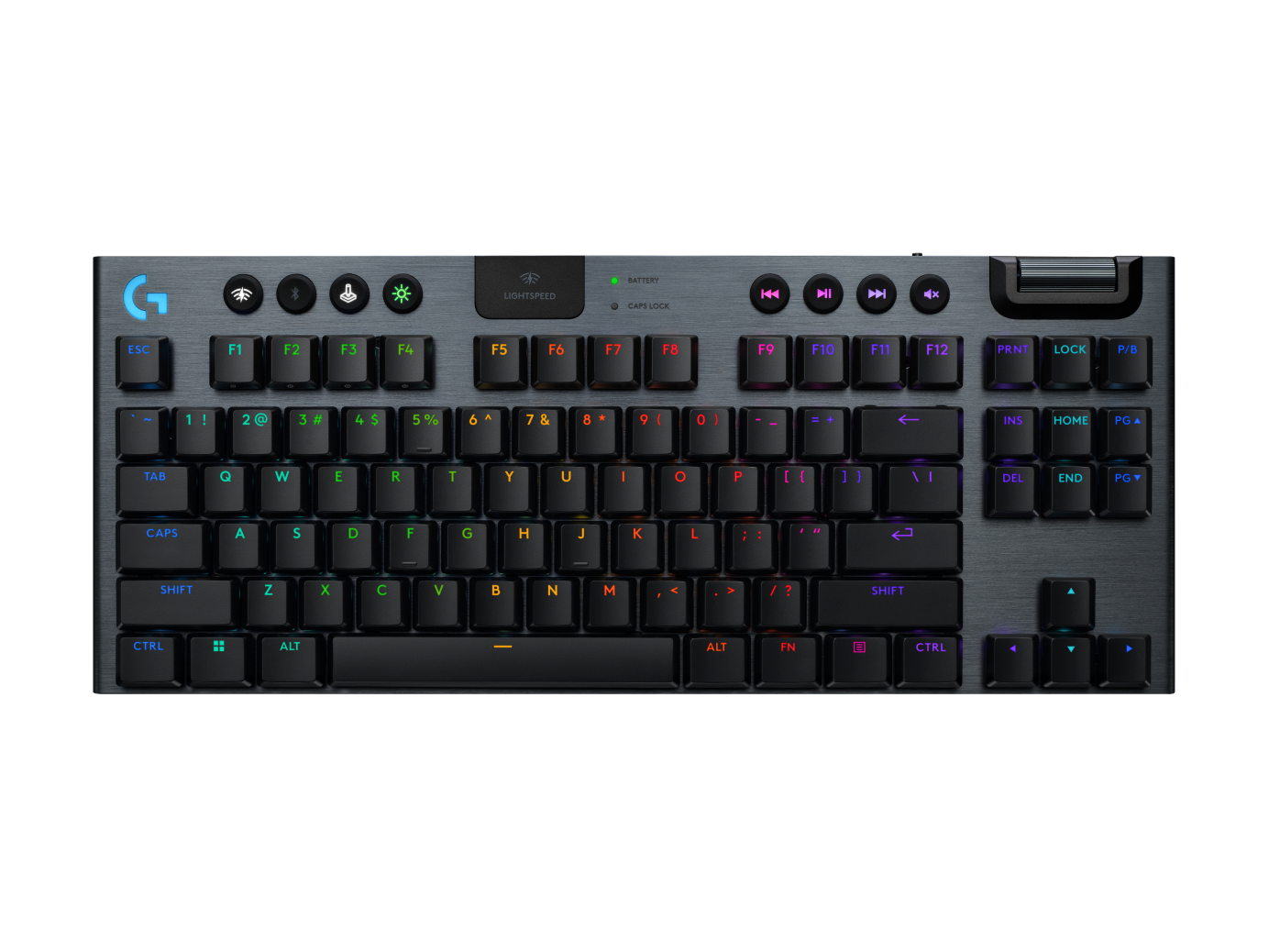 g915-x-tkl-wireless-keyboard-gallery-1-us