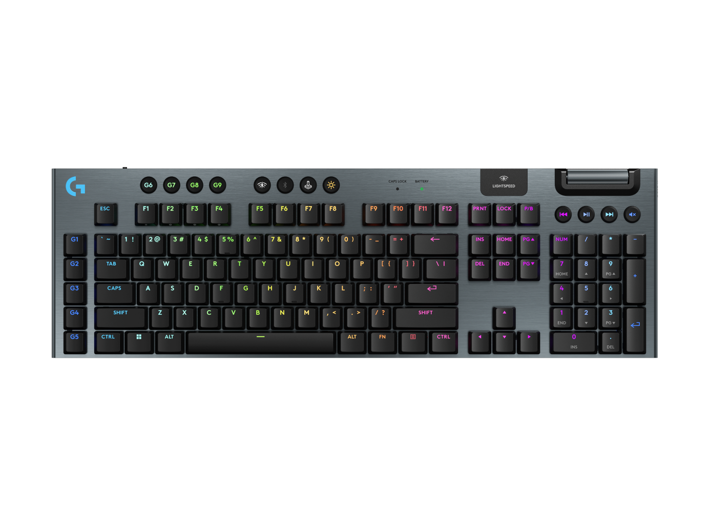 g915-x-wireless-mechanical-gaming-keyboard-gallery-1-us