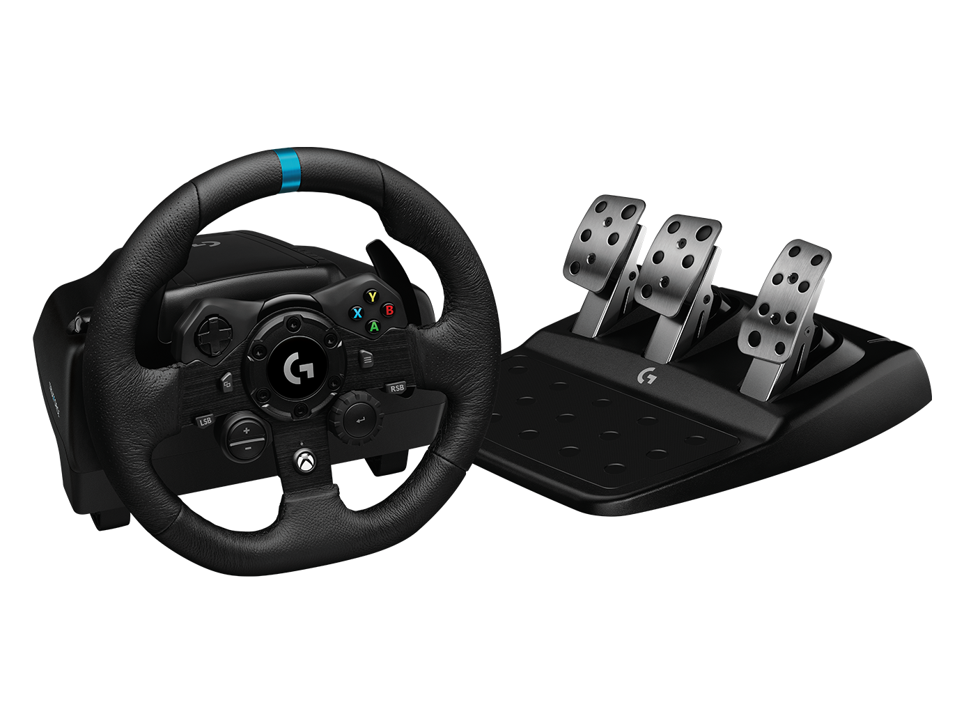 g923-xbox-gallery-1