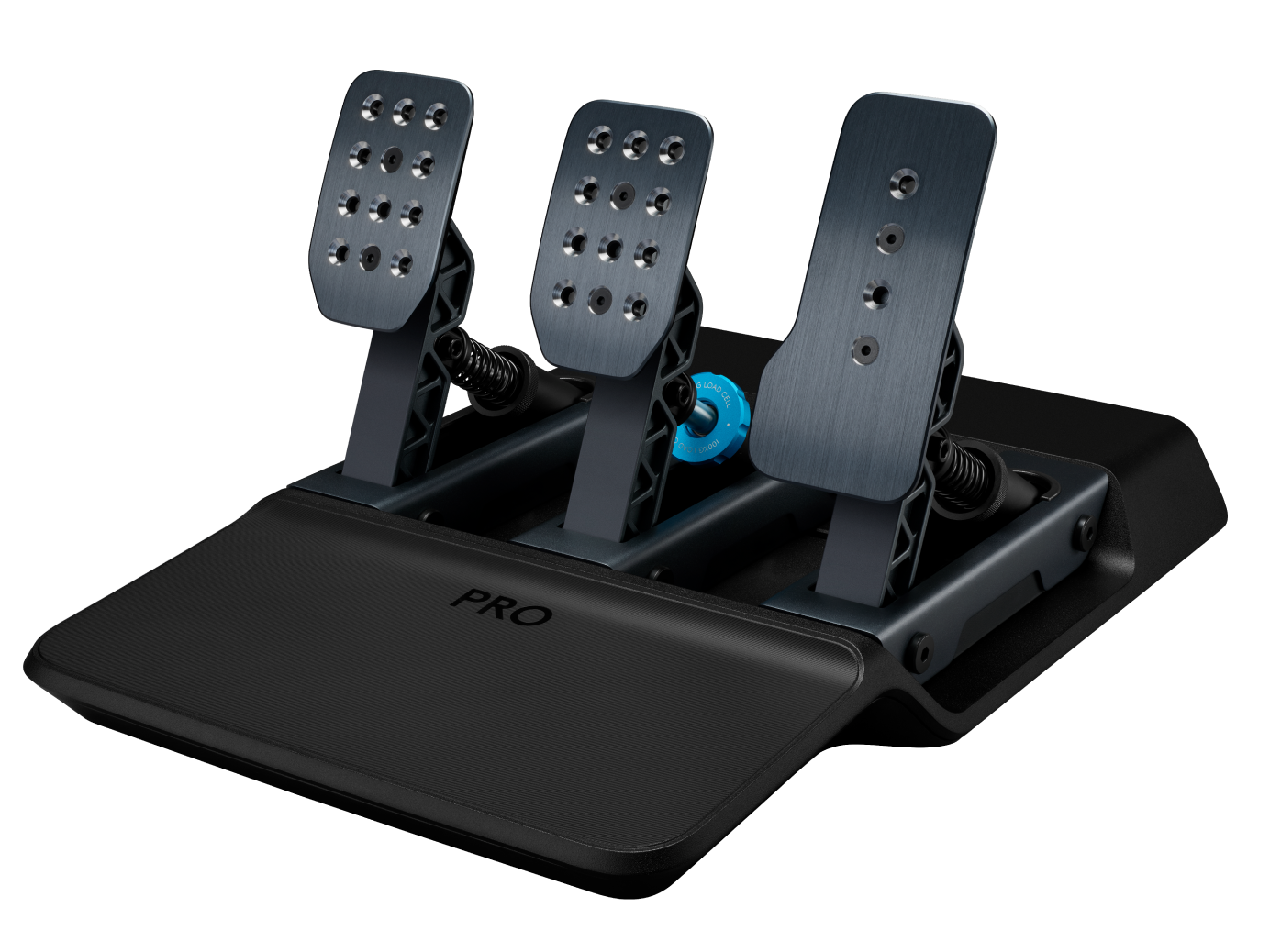 gallery-1-pedals