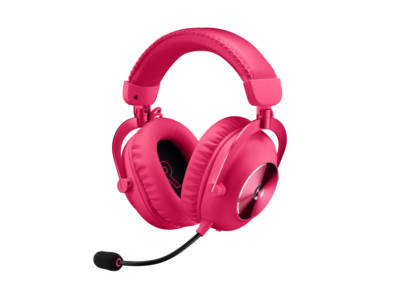 gallery-1-pro-x-2-lightspeed-gaming-headset-magenta