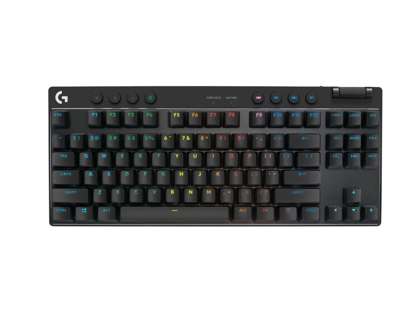 gallery-2-pro-x-tkl-black-lightspeed-gaming-keyboard