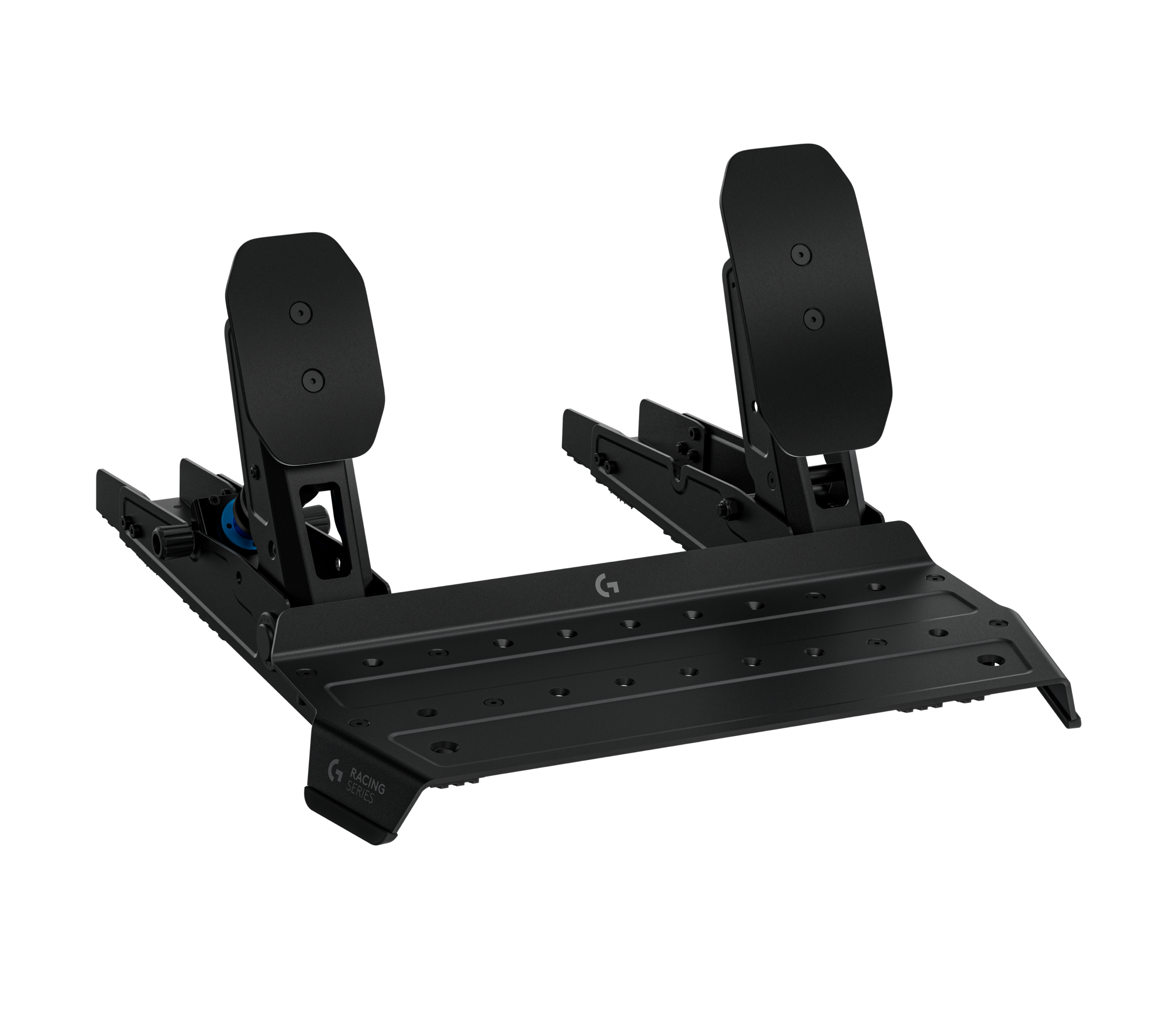 gaming-rs-pedals-black-gallery-1-new