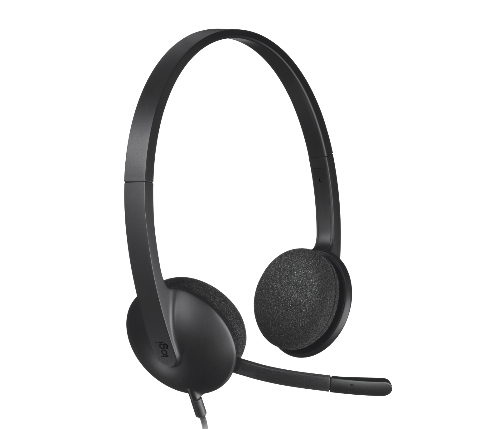 h340-headset-mic-gallery-01