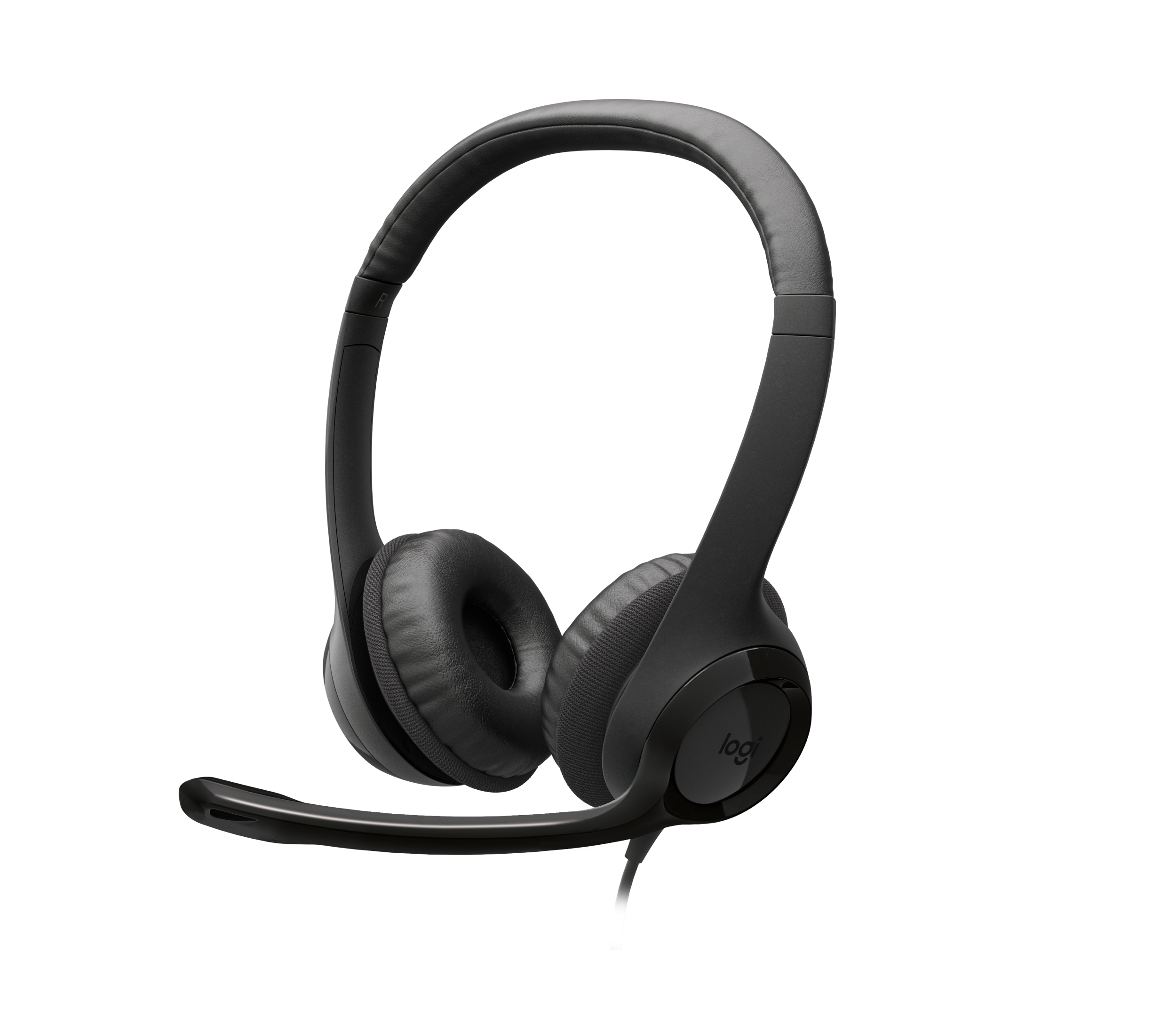 h390-frontview-gallery-black