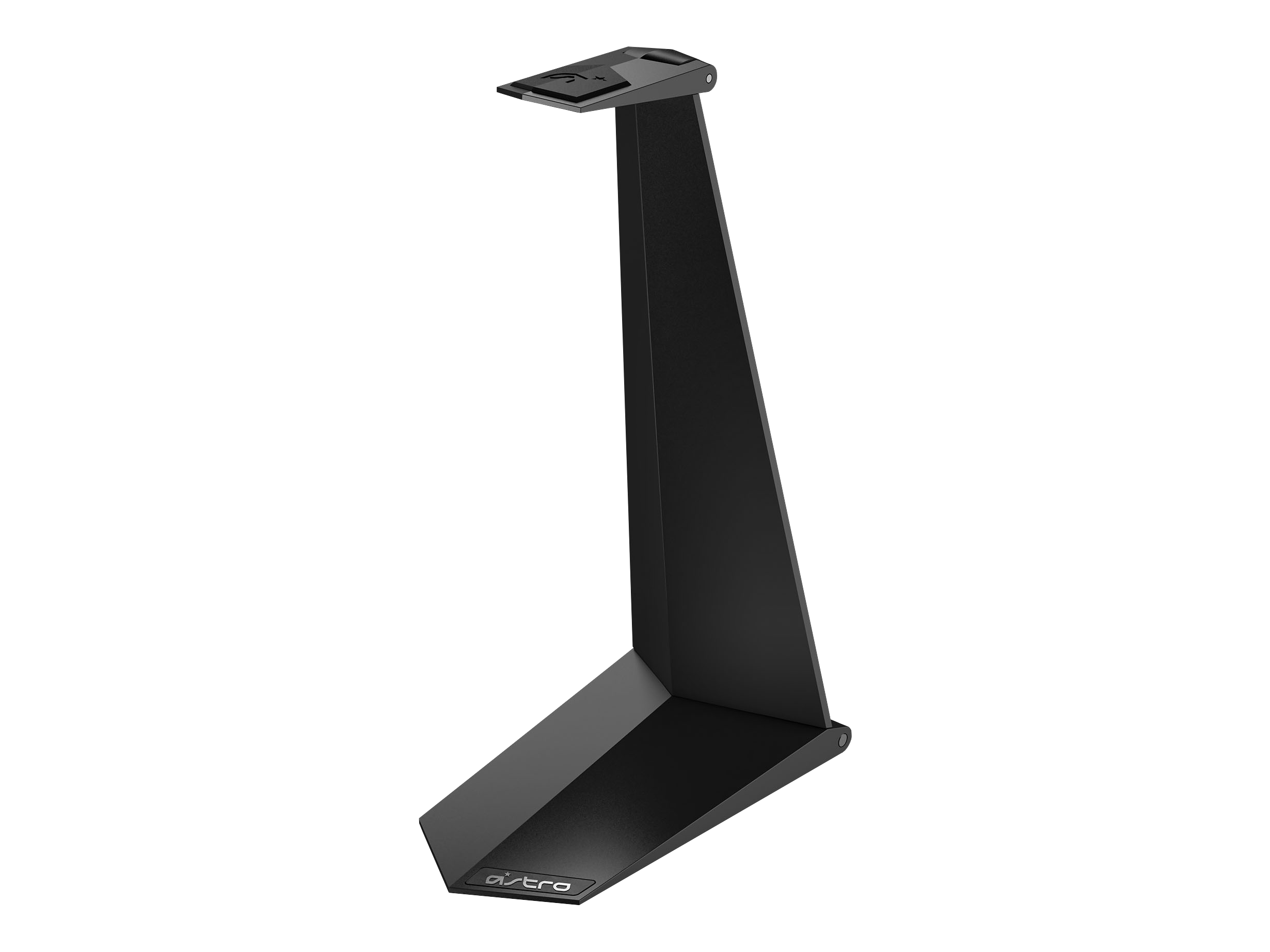 headset-stand-gallery-01