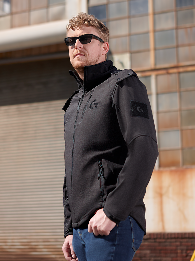 hero-jacket-gallery-1