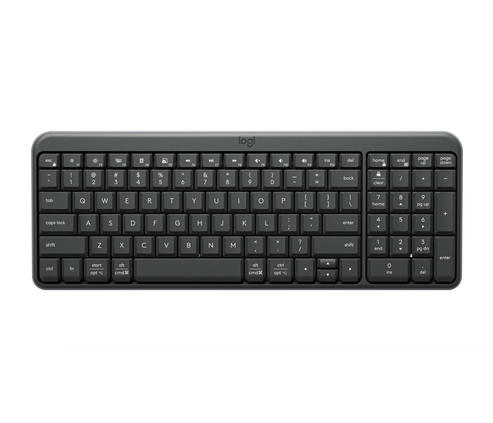k-250-graphite-top-02