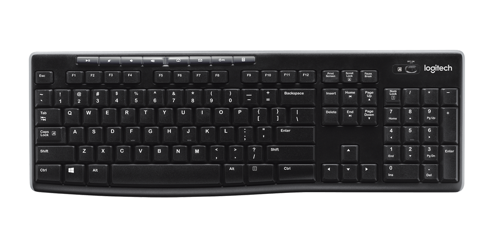 k270-gallery-1-new