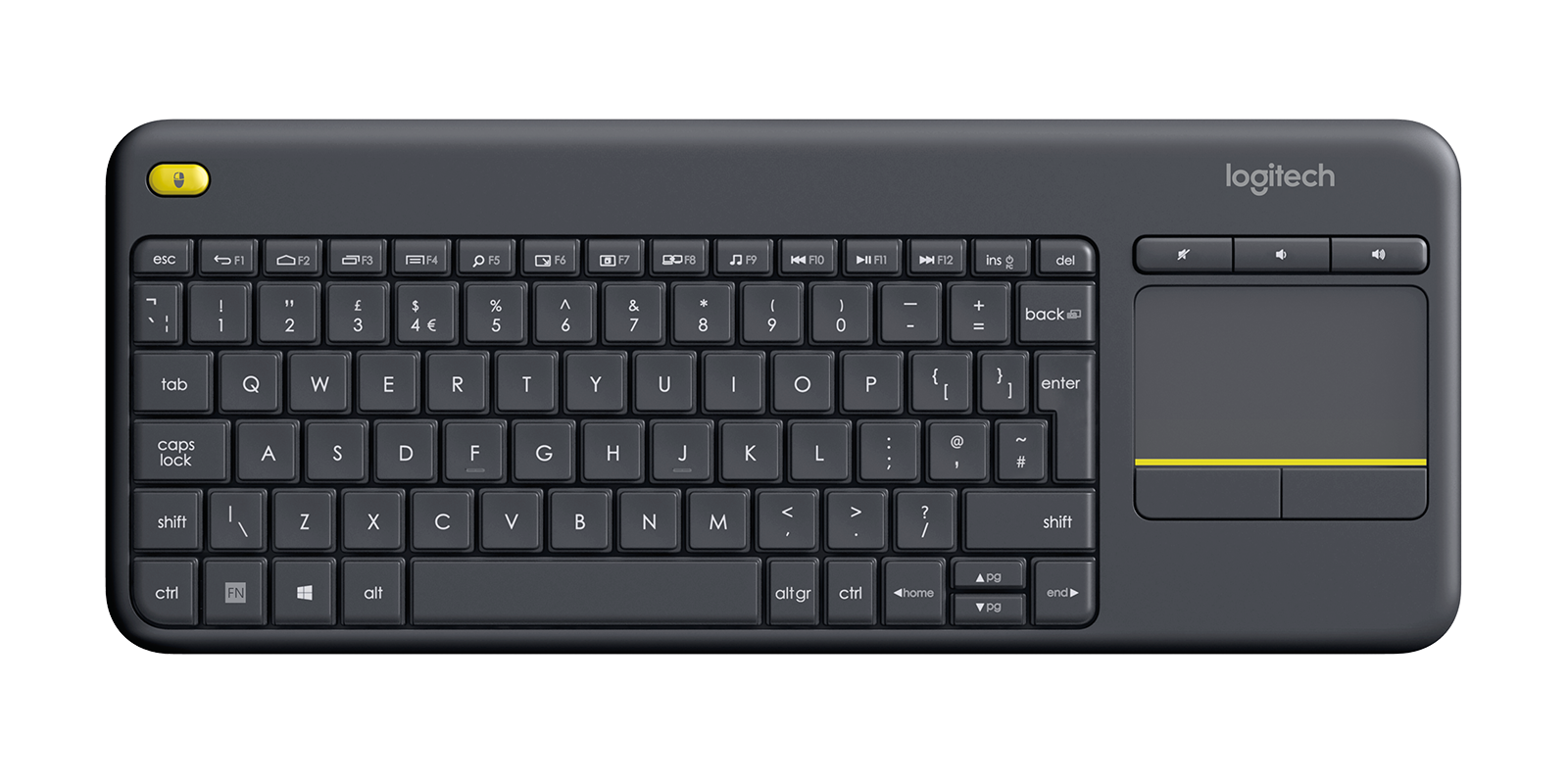 k400-plus-black-gallery-1-uk