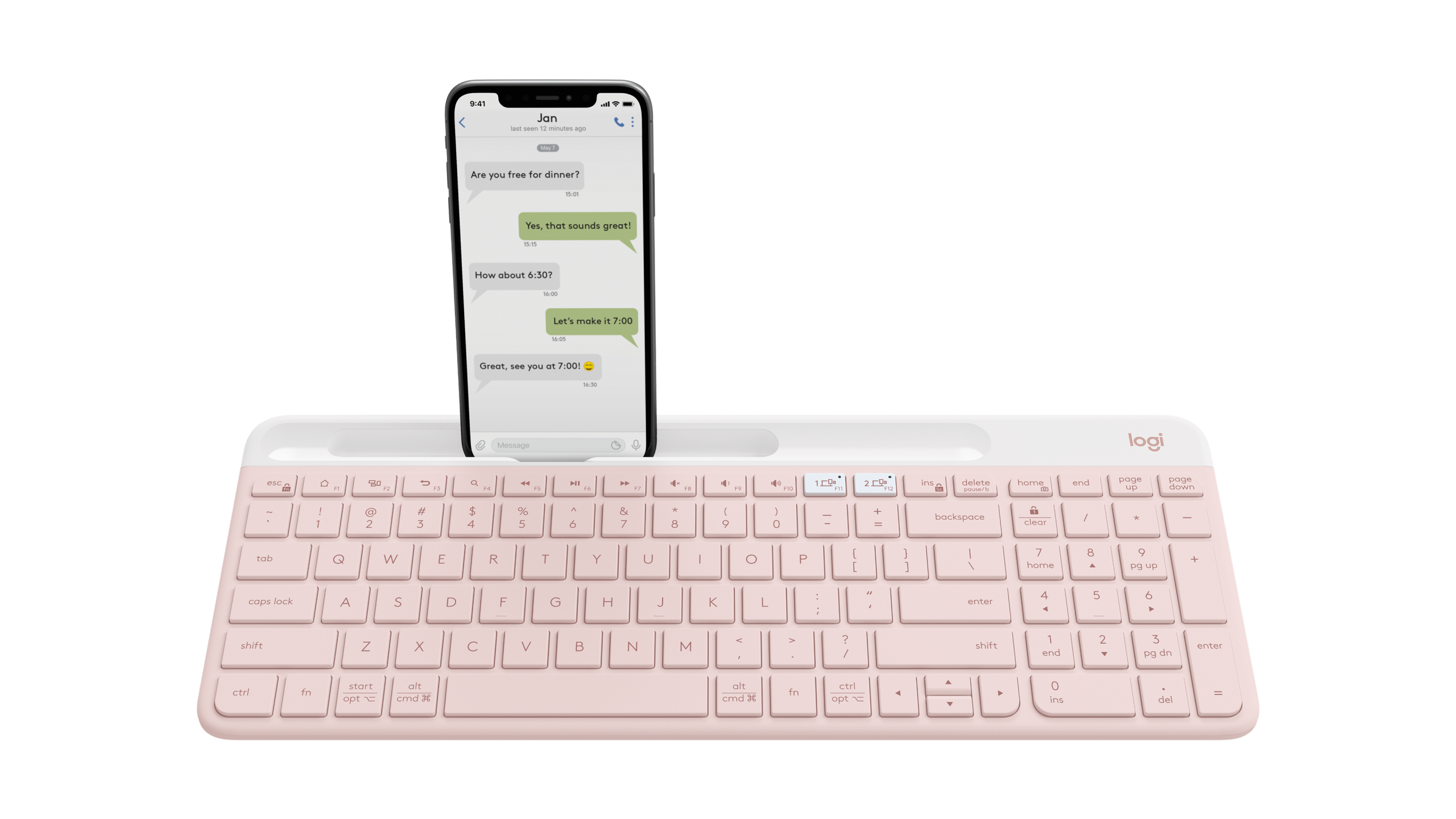 k580-slim-multidevice-rose-gallery1-scaled