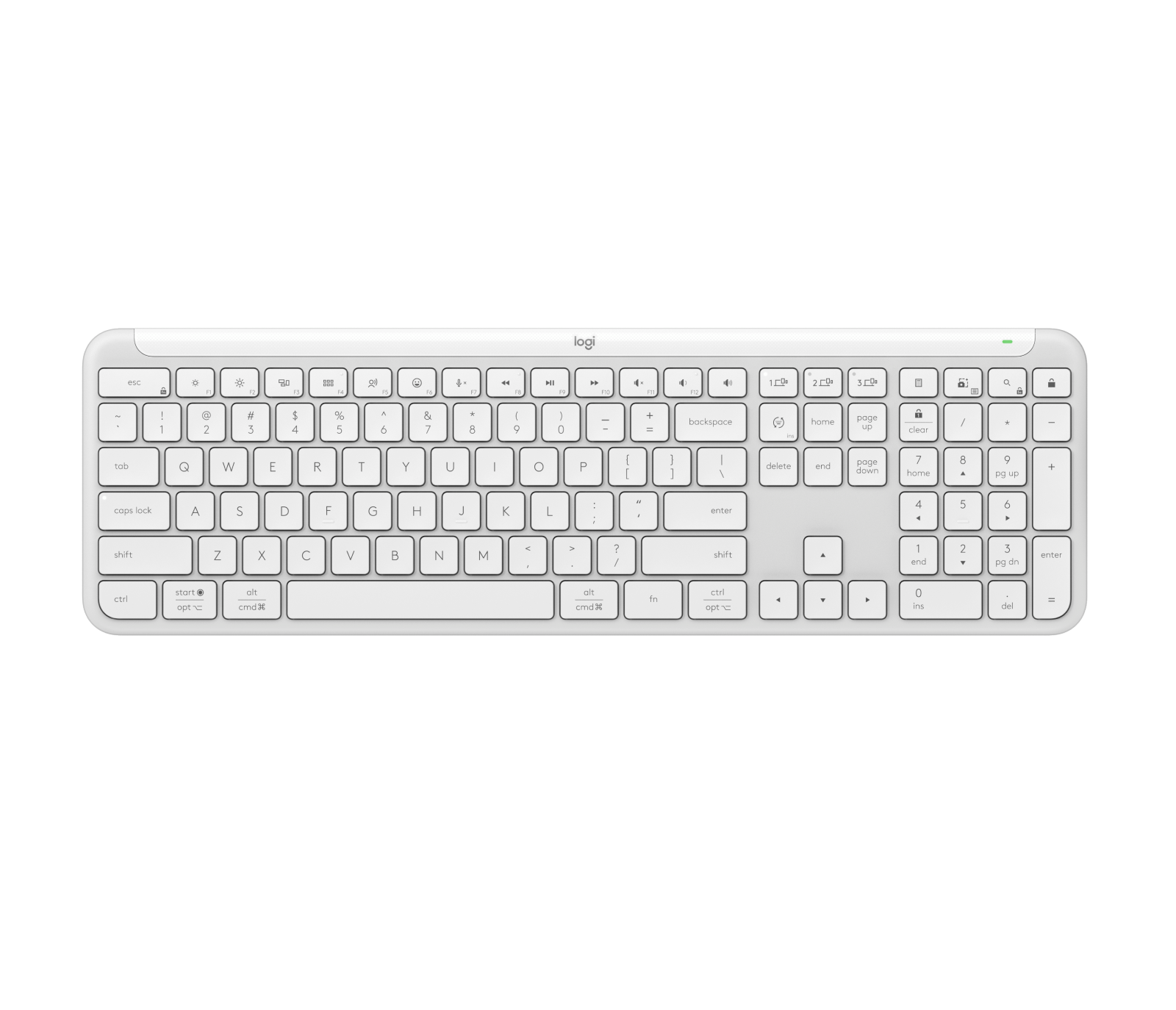k950-off-white-gallery1-front-view-amr-us