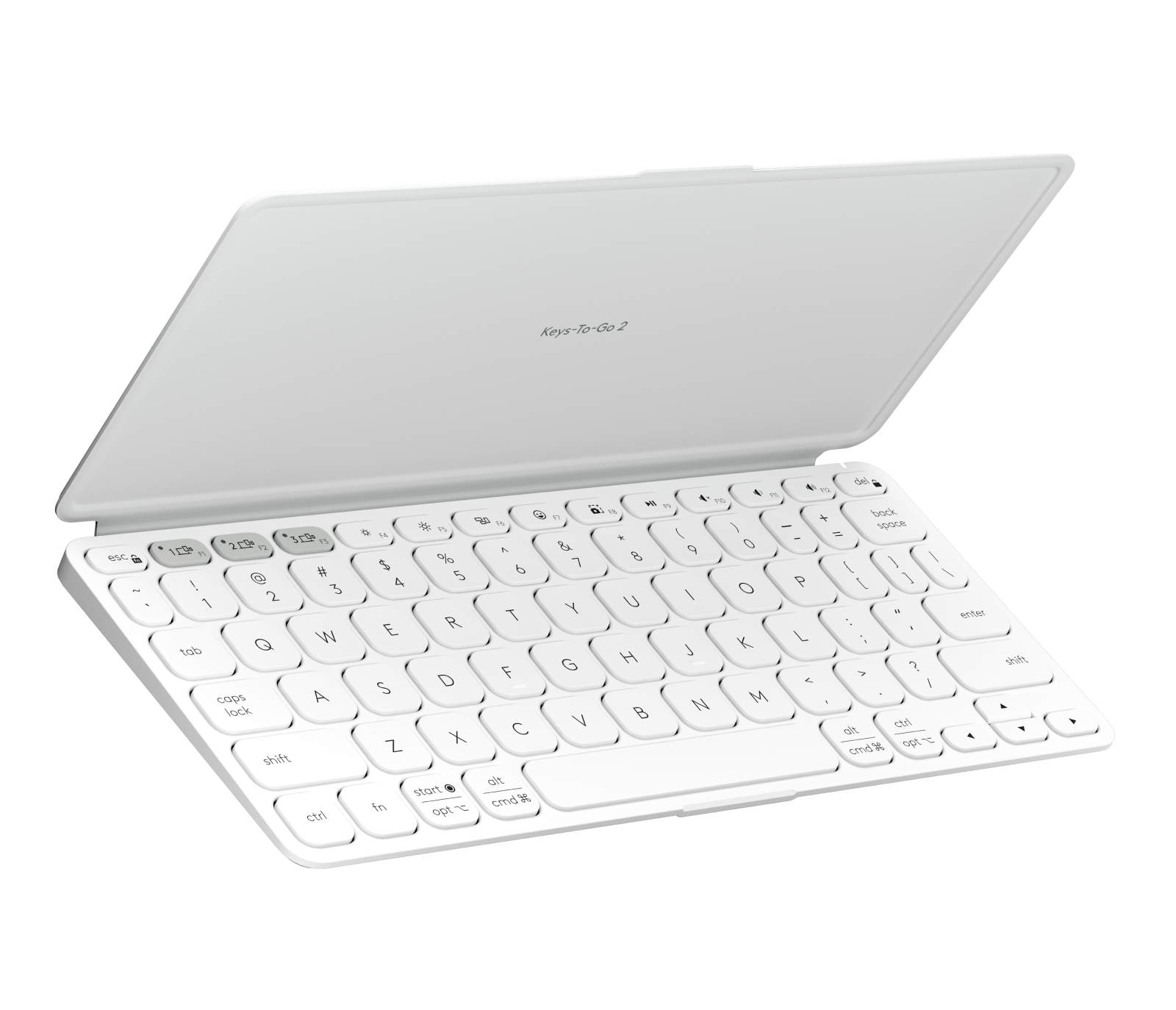 keys-to-go-2-pale-grey-gallery-1