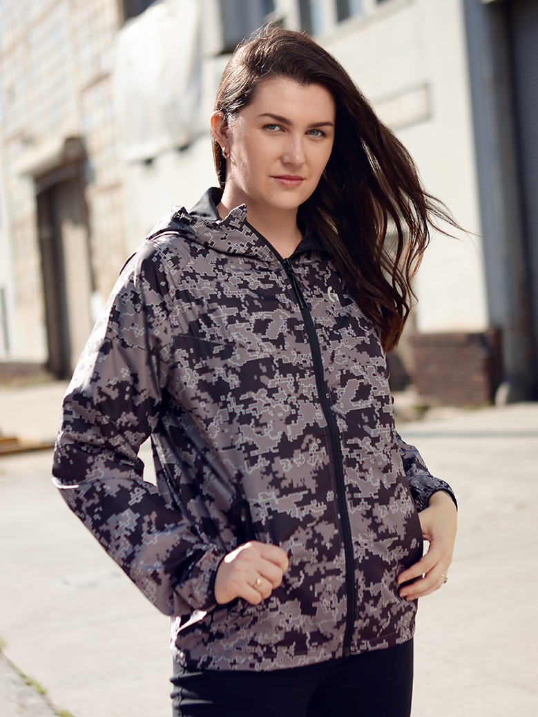 lightspeed-jacket-camo-gallery-1