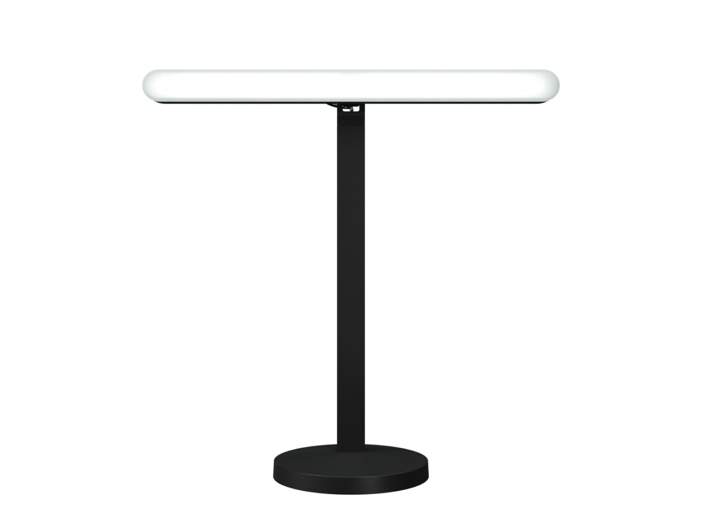 litra-beam-gallery-5-1