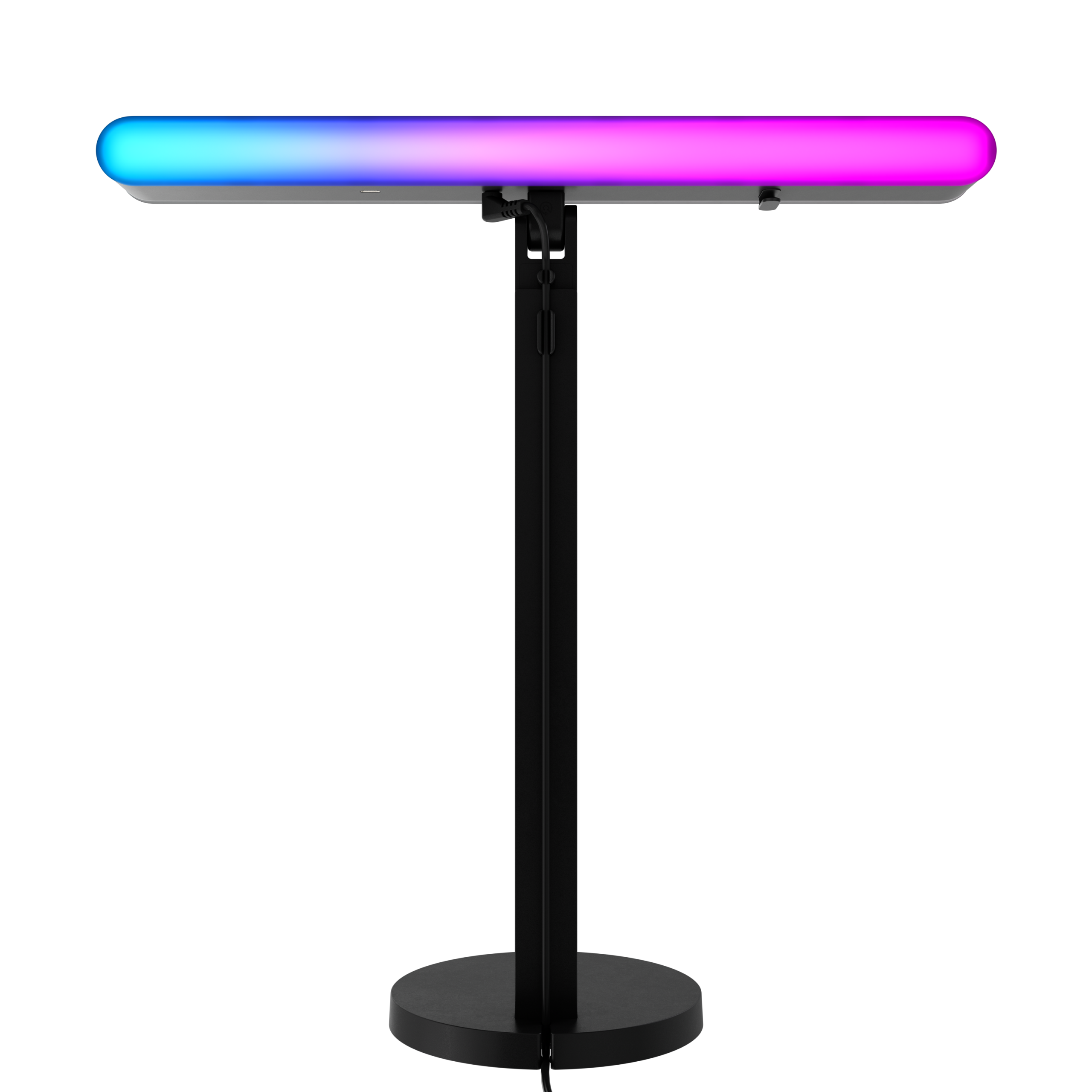 litra-beam-gallery-5-scaled