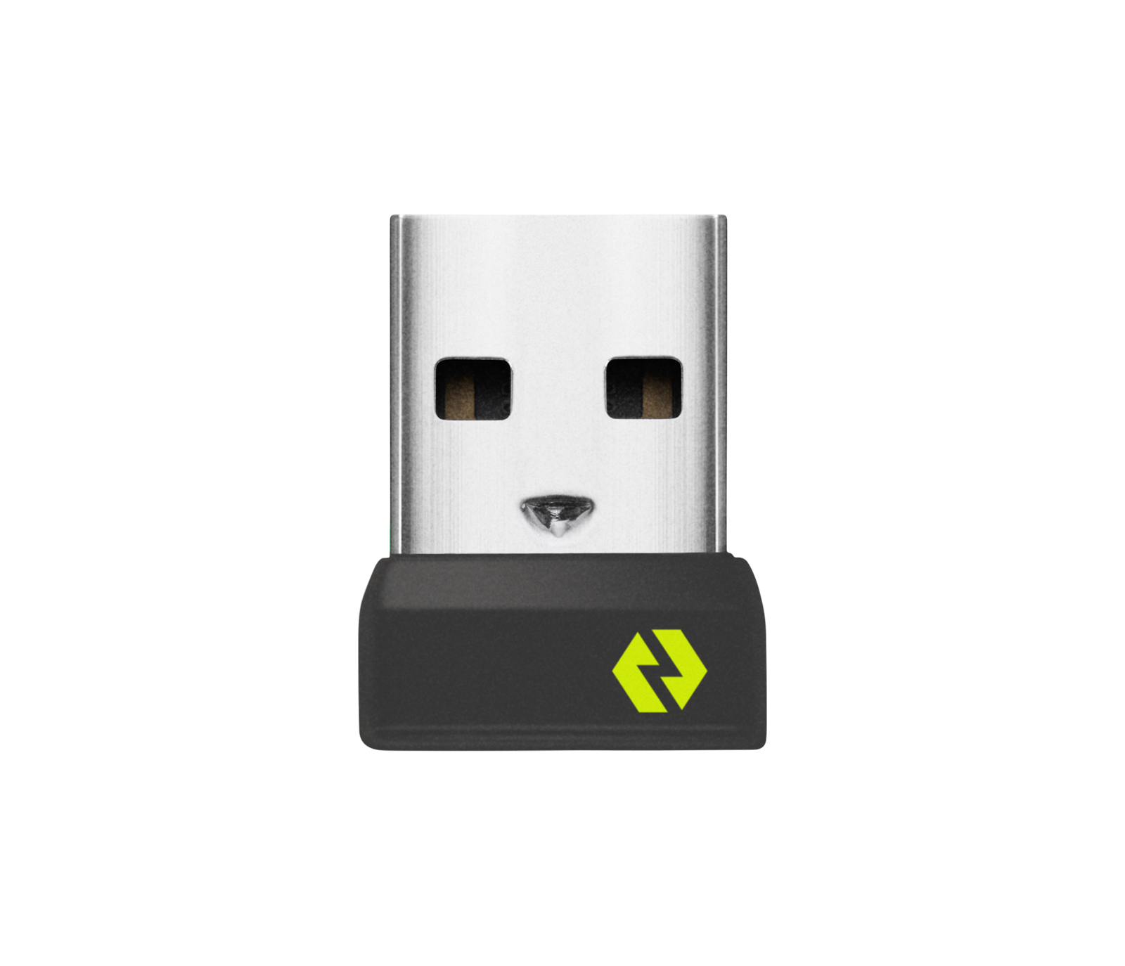 logi-bolt-usb-receiver-gallery-01