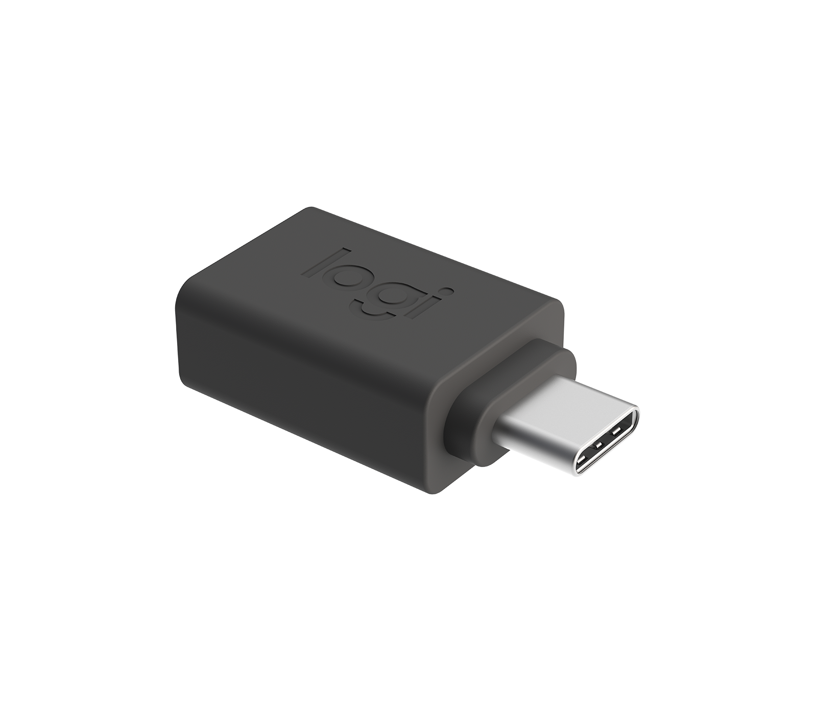 logi-usb-adapter-gallery-01