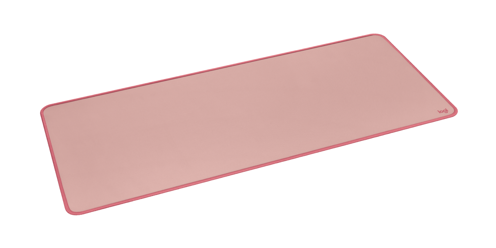 logitech-desk-mat-studio-series-corner-view-dark-rose
