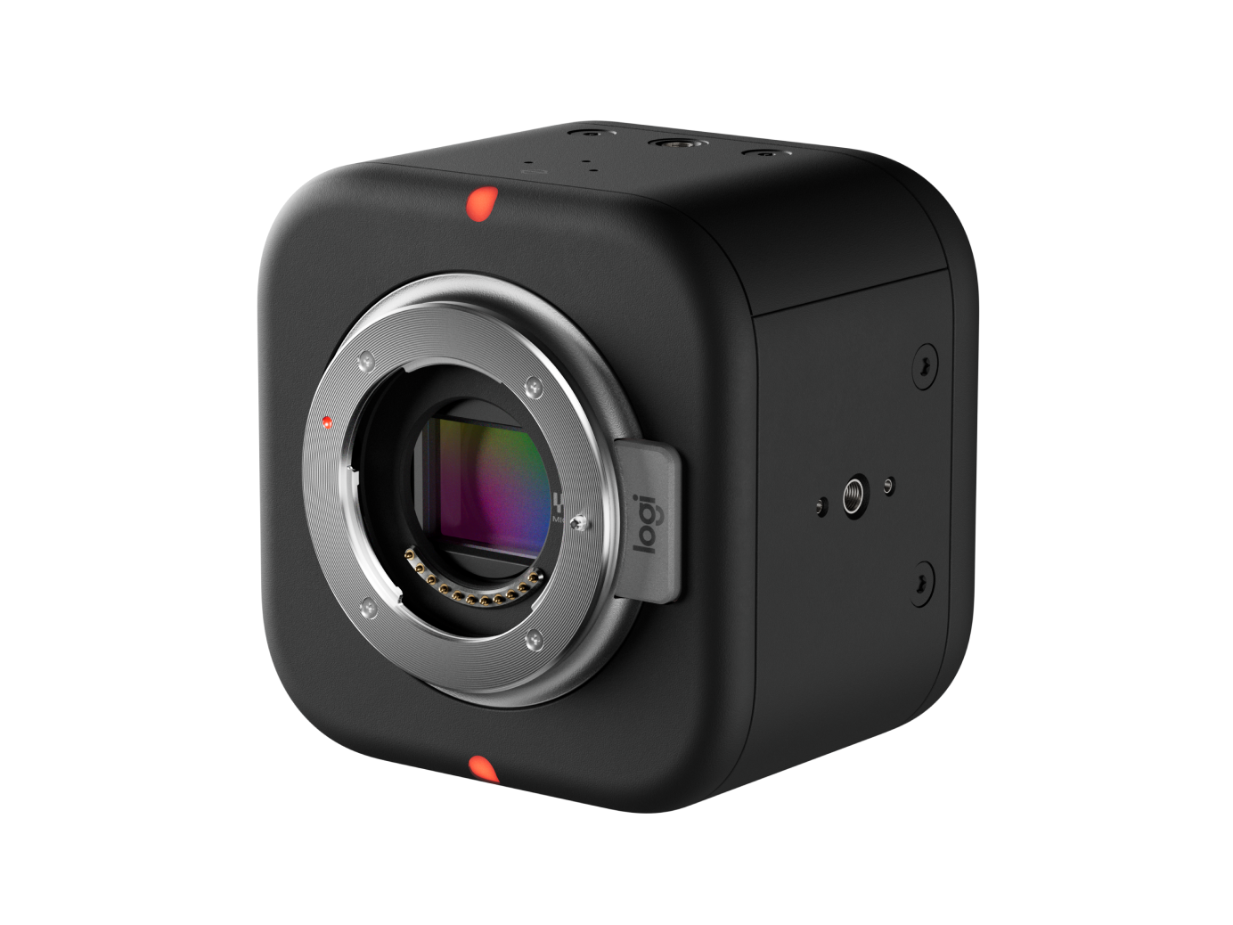 logitech-g-cameras-lighting-gallery