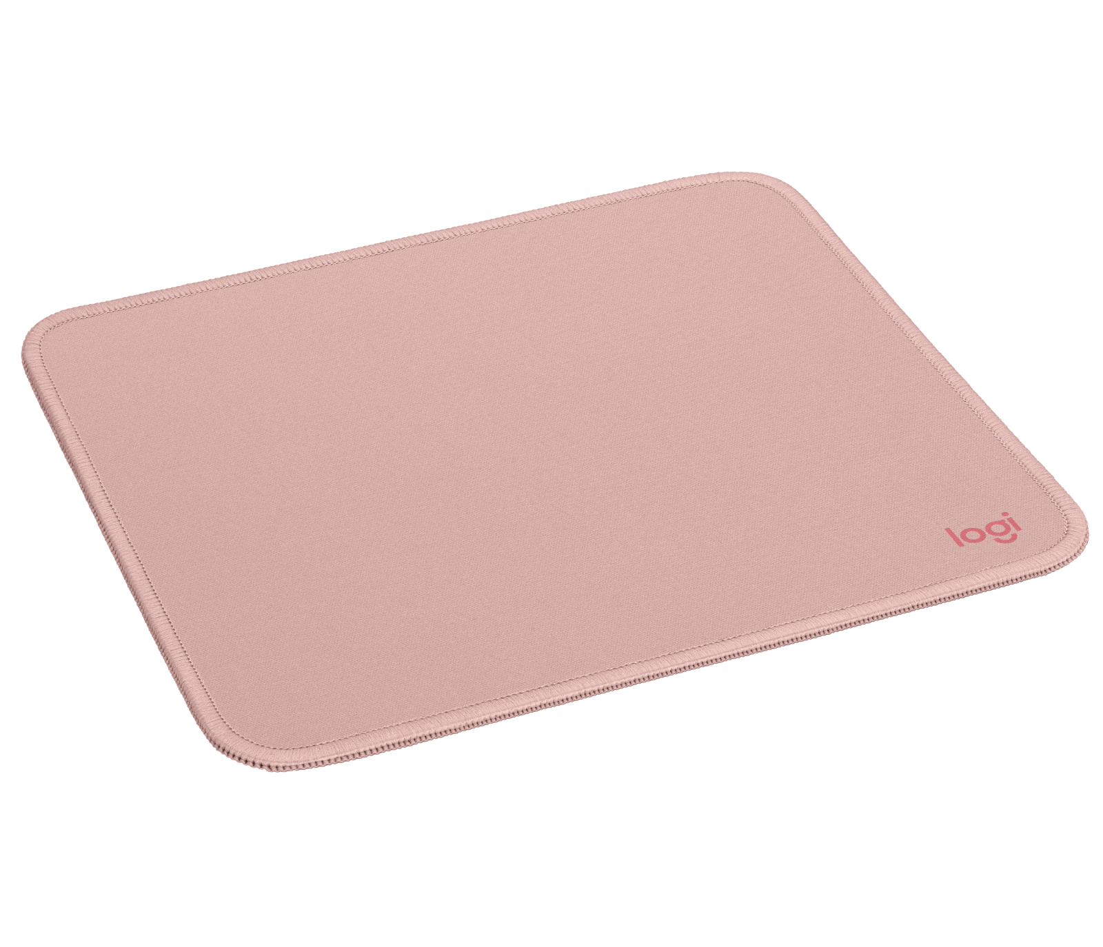 logitech-mouse-pad-studio-series-corner-view-dark-rose