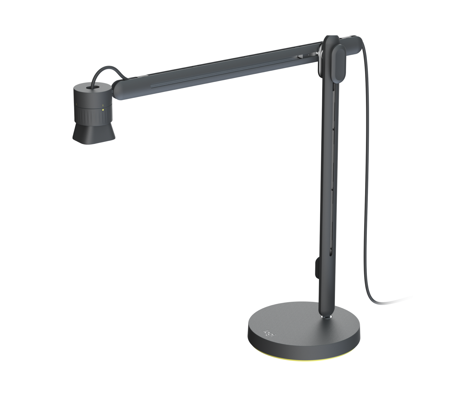 logitech-reach-base-gallery-1