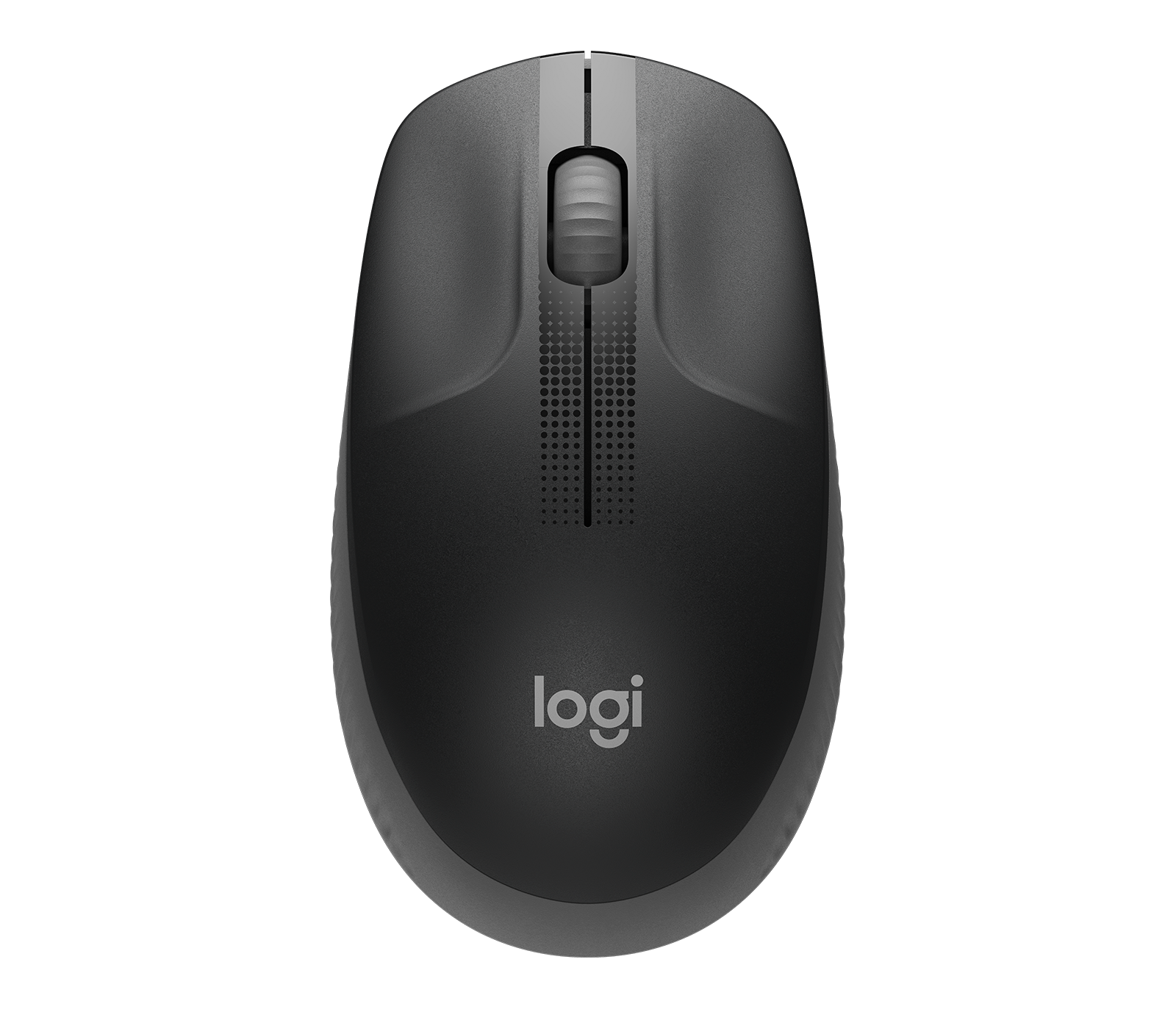 m190-wireless-mouse-charcoal-gallery-01
