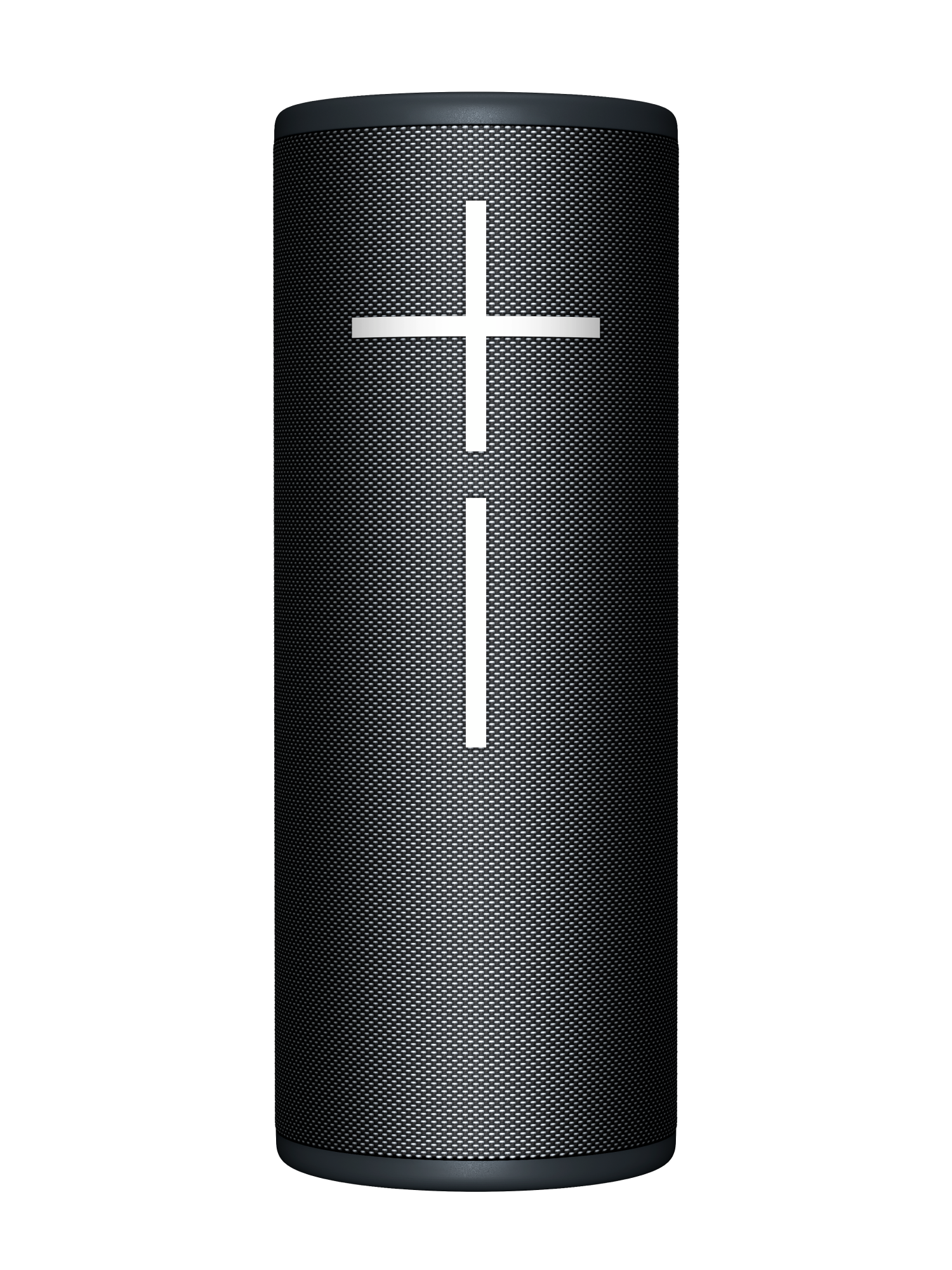 megaboom4-gallery-black-front
