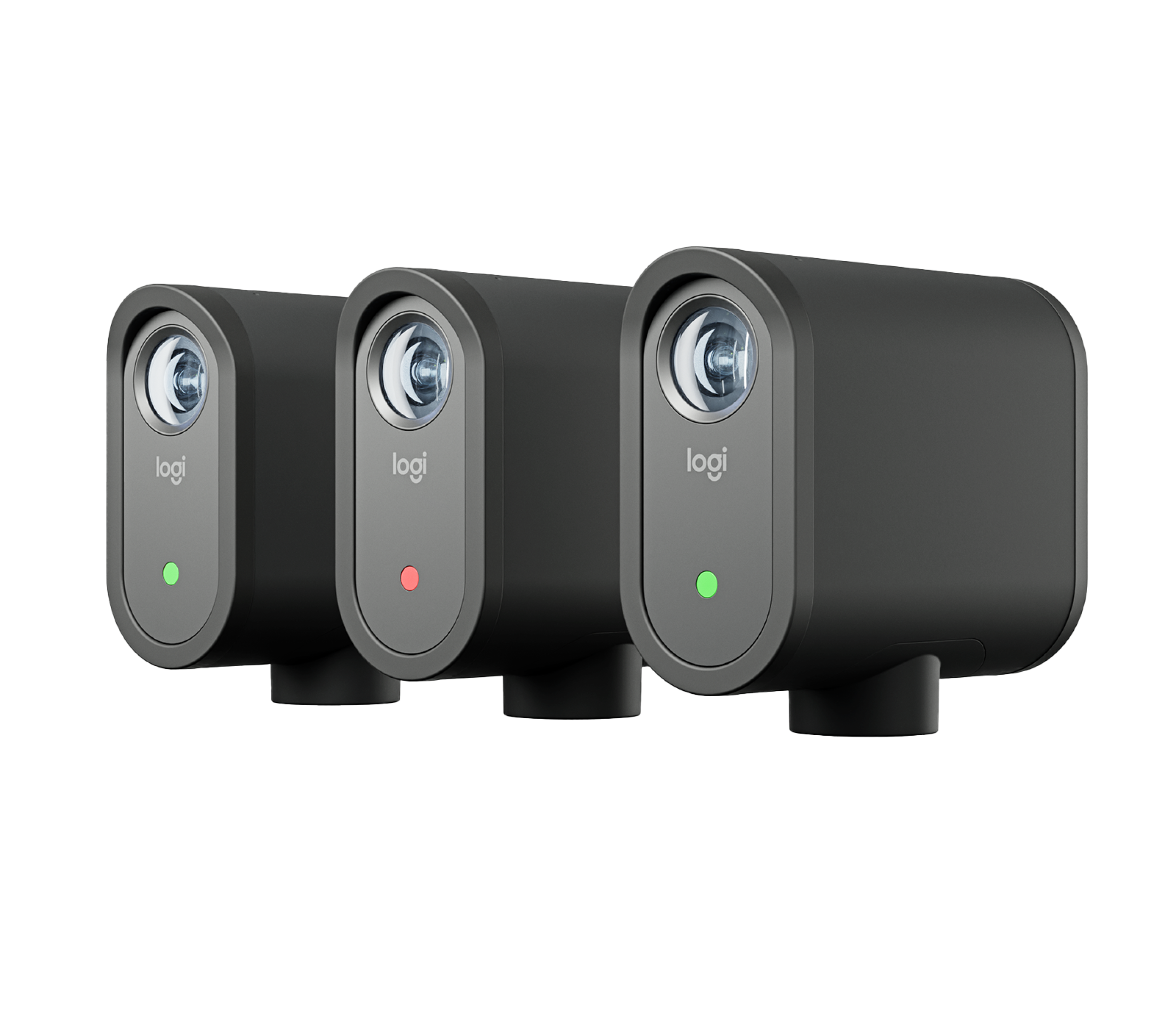 mevo-start-camera-3-pack-front-angle-view-1