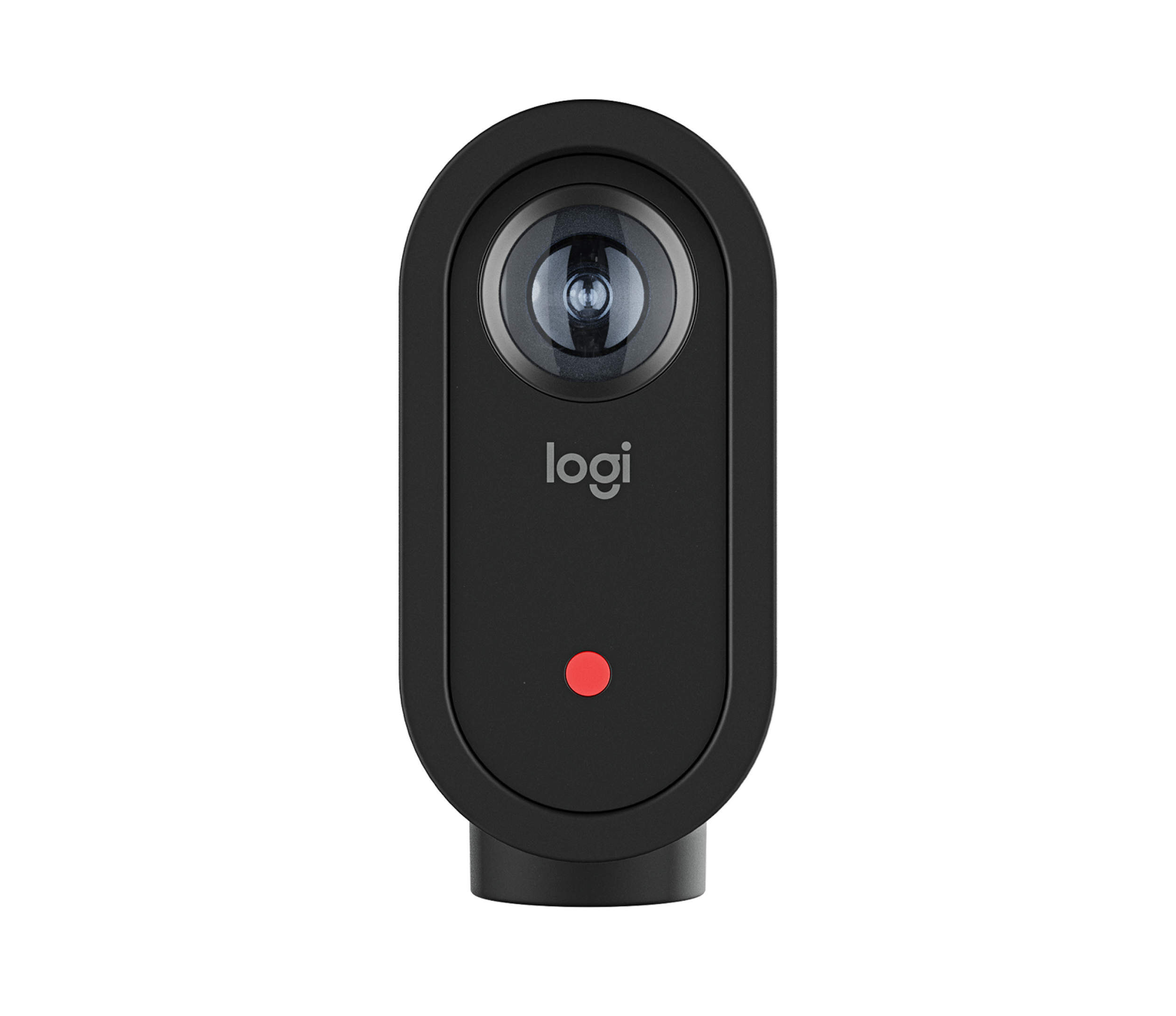 mevo-start-front-angle-refurbished-gallery-1-update