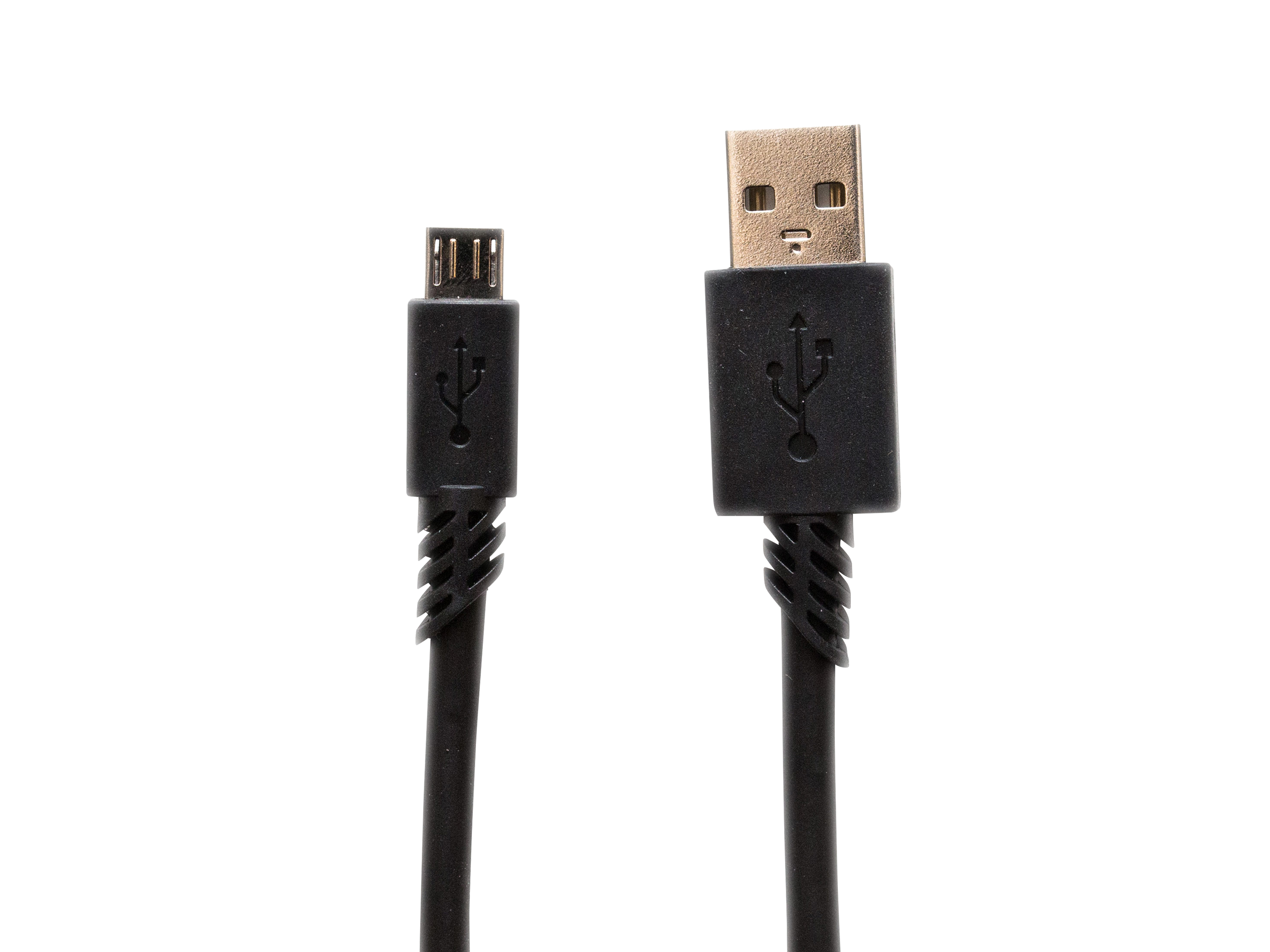 micro-usb-cable-gallery-01