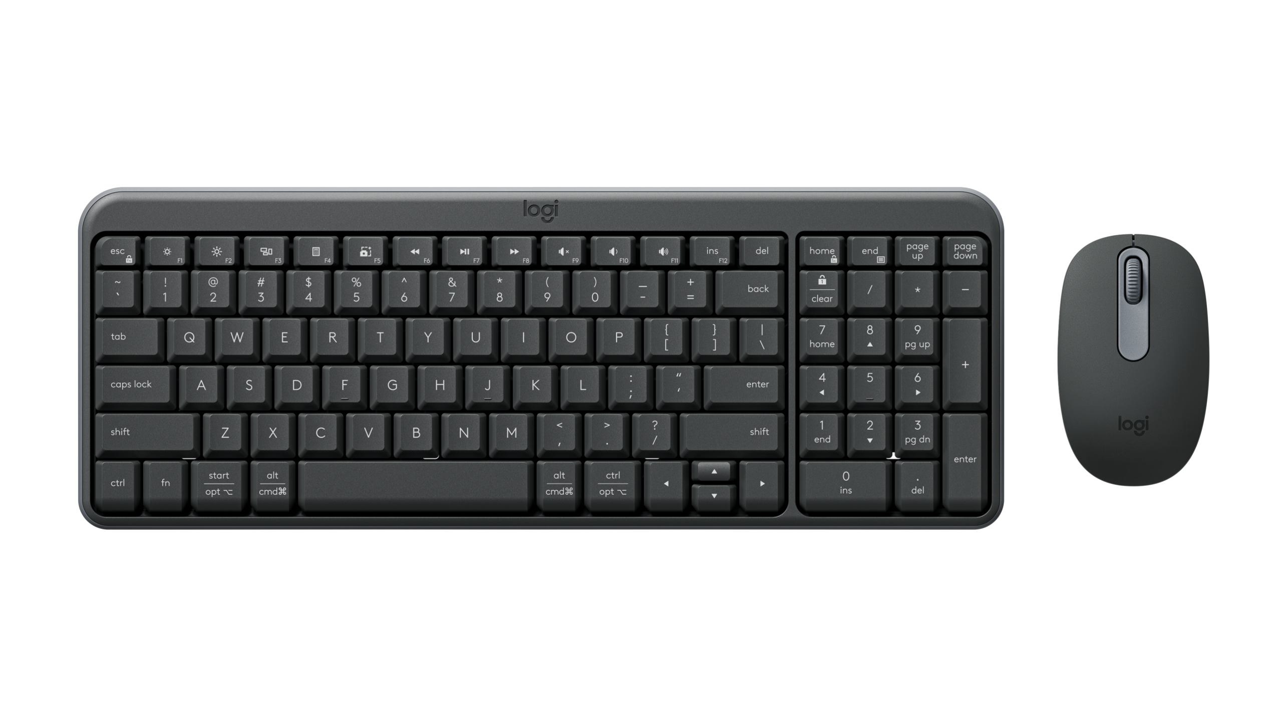 mk-250-graphite-top-view-1-us-updated-scaled