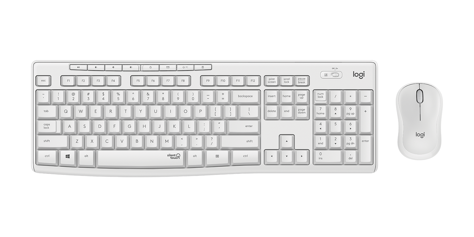 mk295-white-gallery-01-new