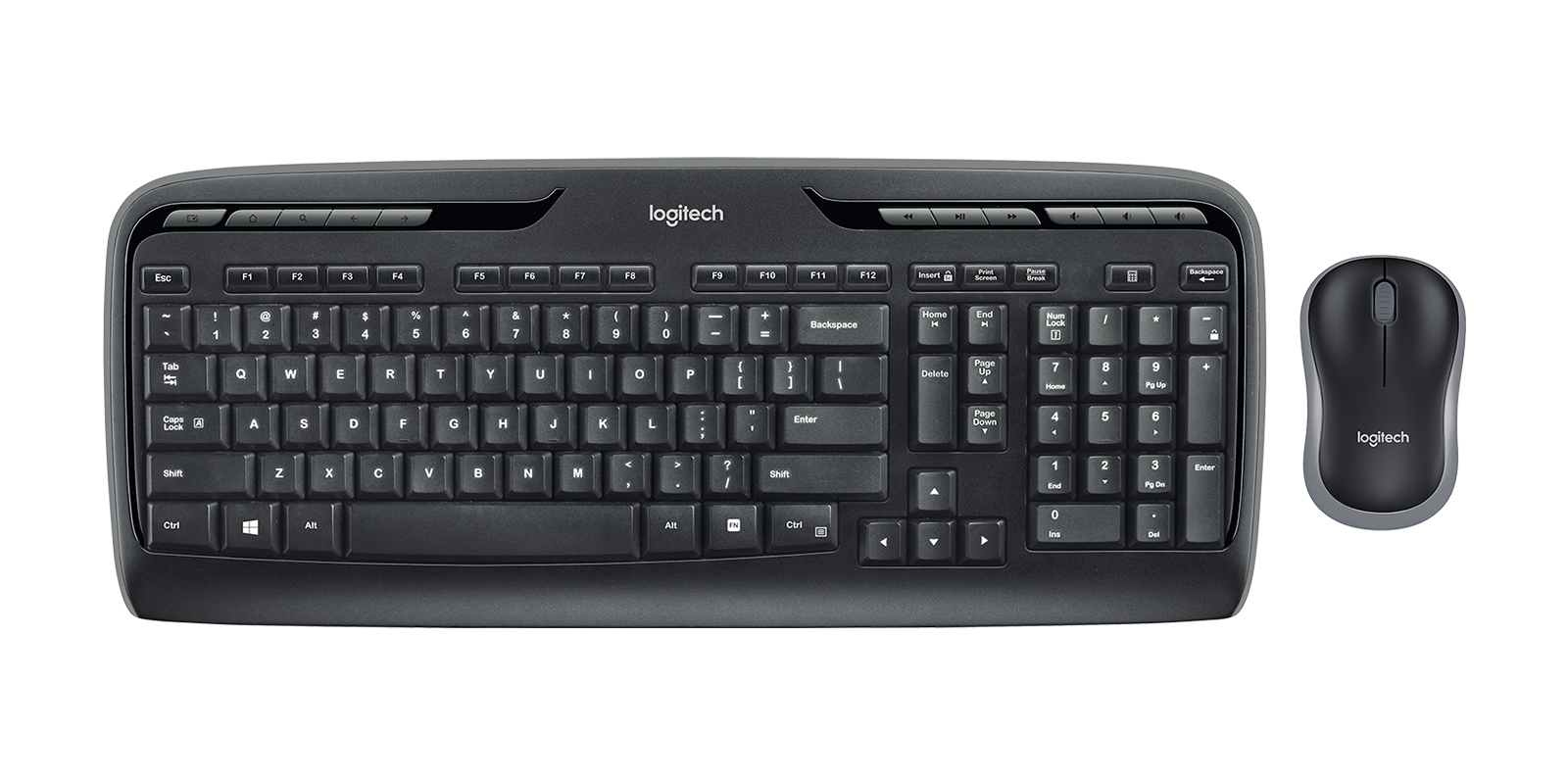mk330-gallery-1-new