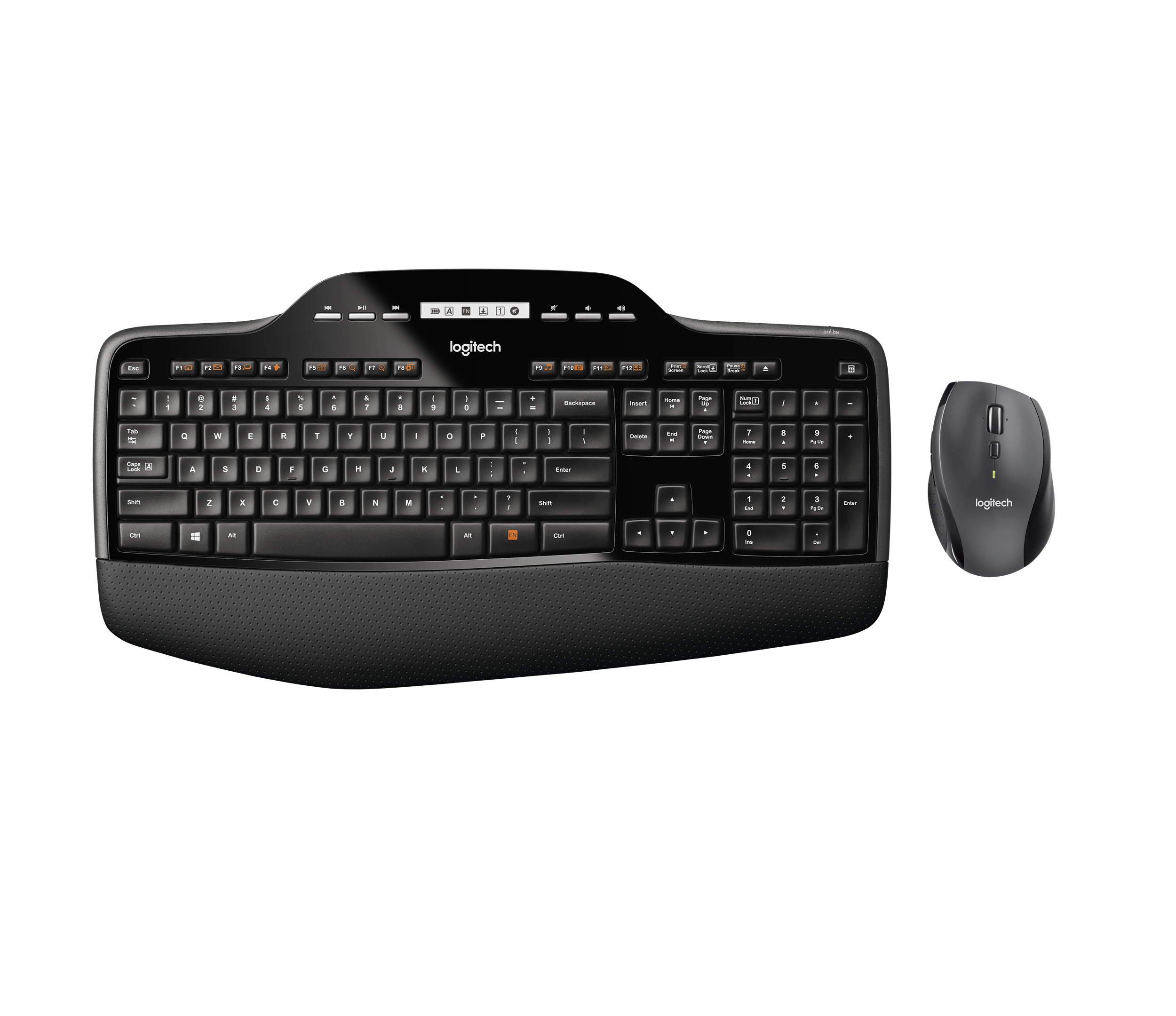 mk710-refurb-gallery1