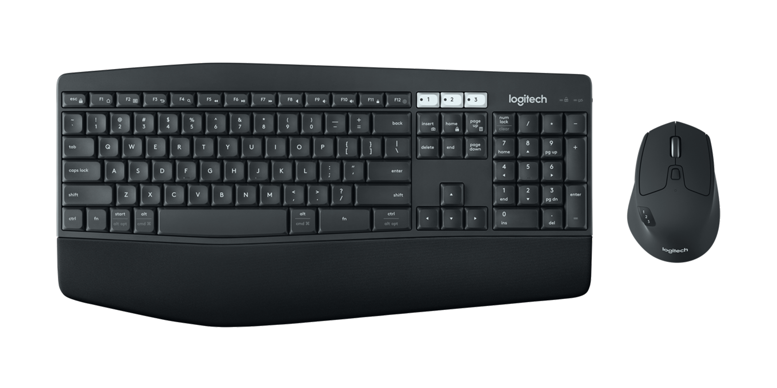 mk850-gallery-1-new