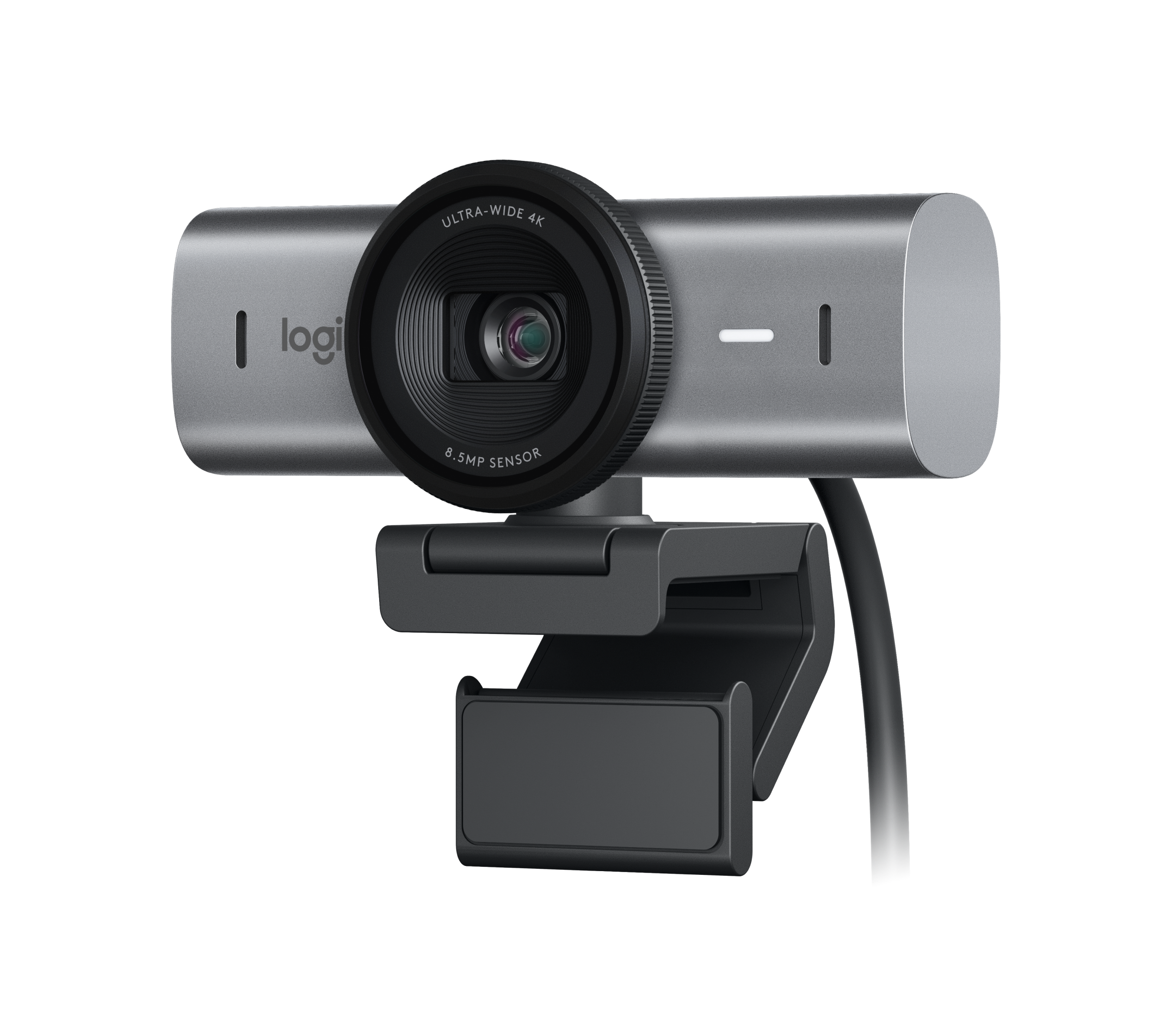 mx-brio-3qtr-front-right-graphite