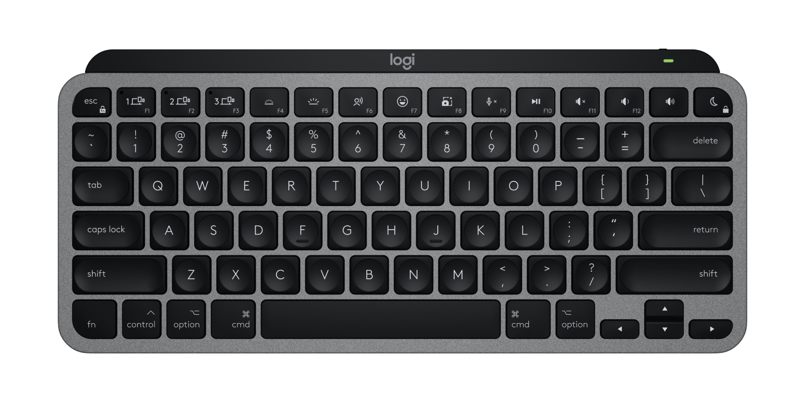 mx-key-mini-for-mac-space-grey-gallery-1-us