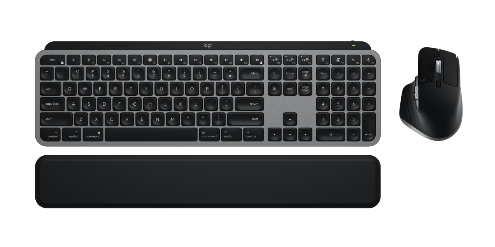 mx-key-s-combo-mac-space-grey-gallery-3-us