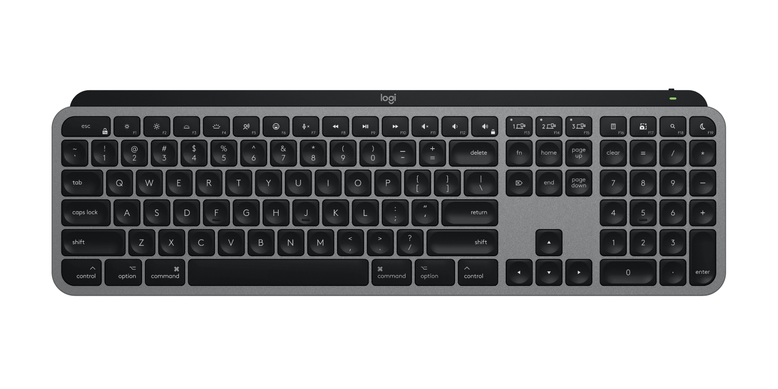 mx-key-s-for-mac-space-grey-gallery-1-us