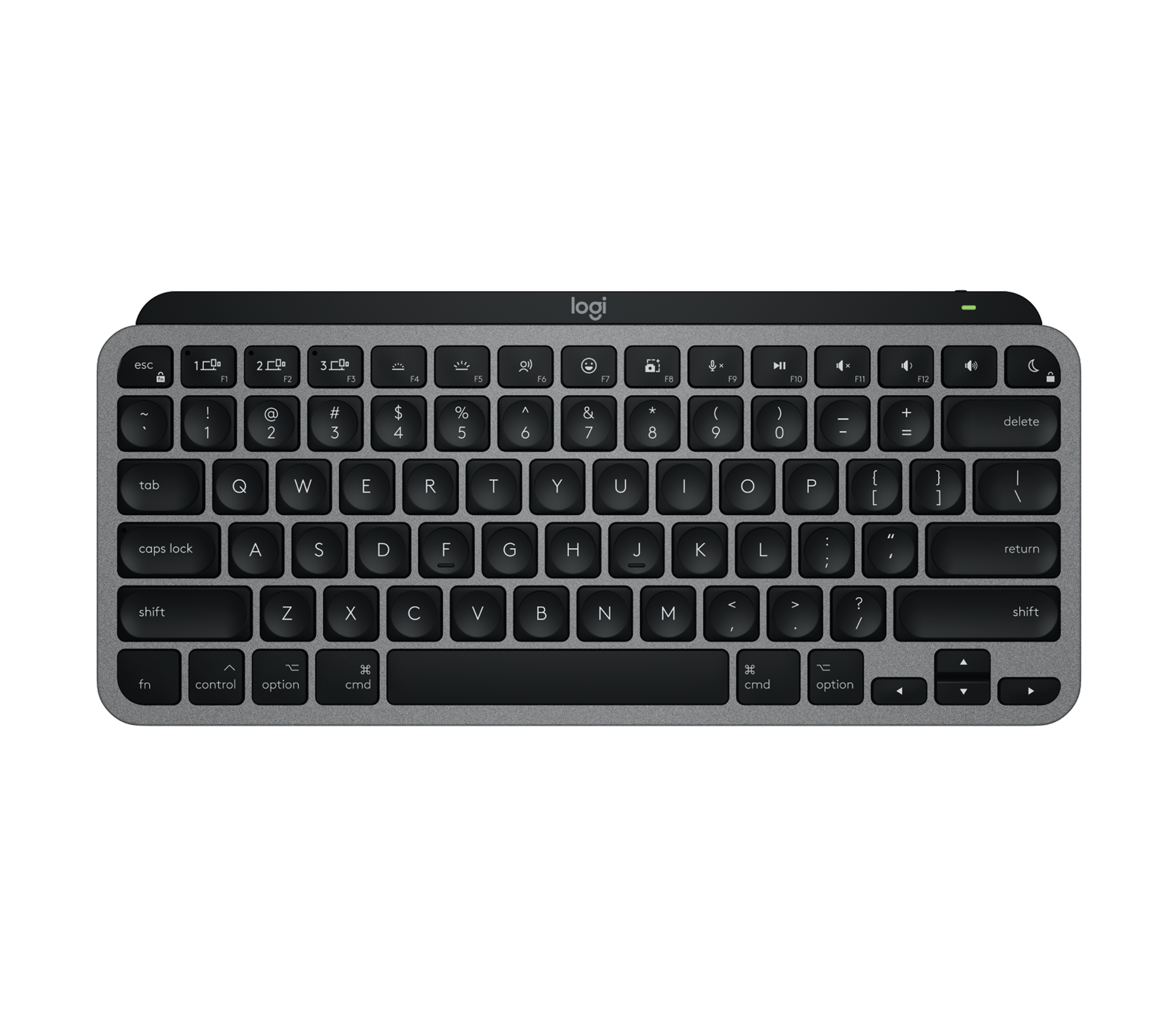 mx-keys-mini-for-mac-space-grey-refurbished-gallery1