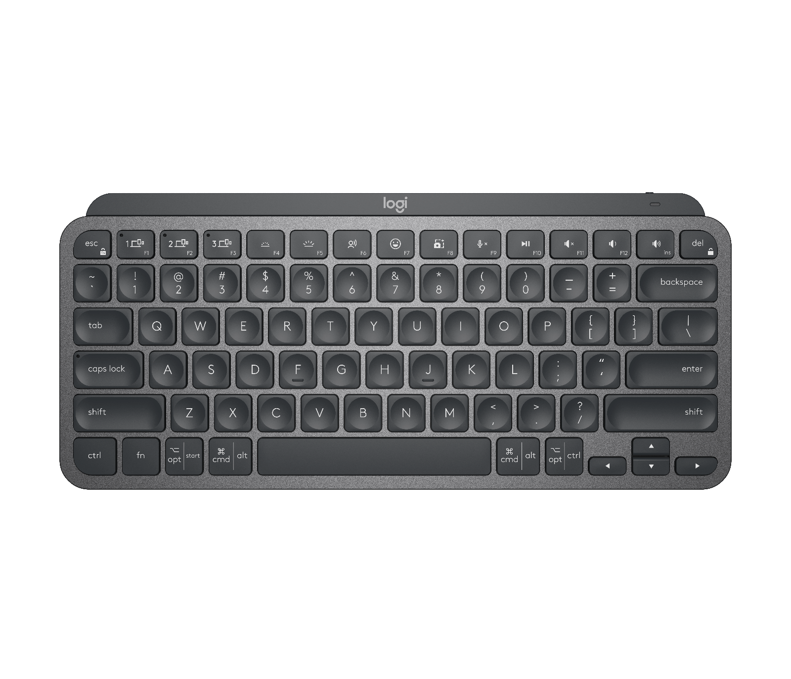 mx-keys-mini-top-graphite-us