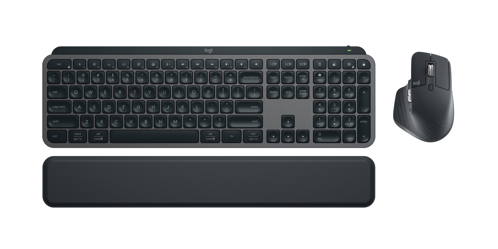 mx-keys-s-combo-keyboard-top-view-graphite-us