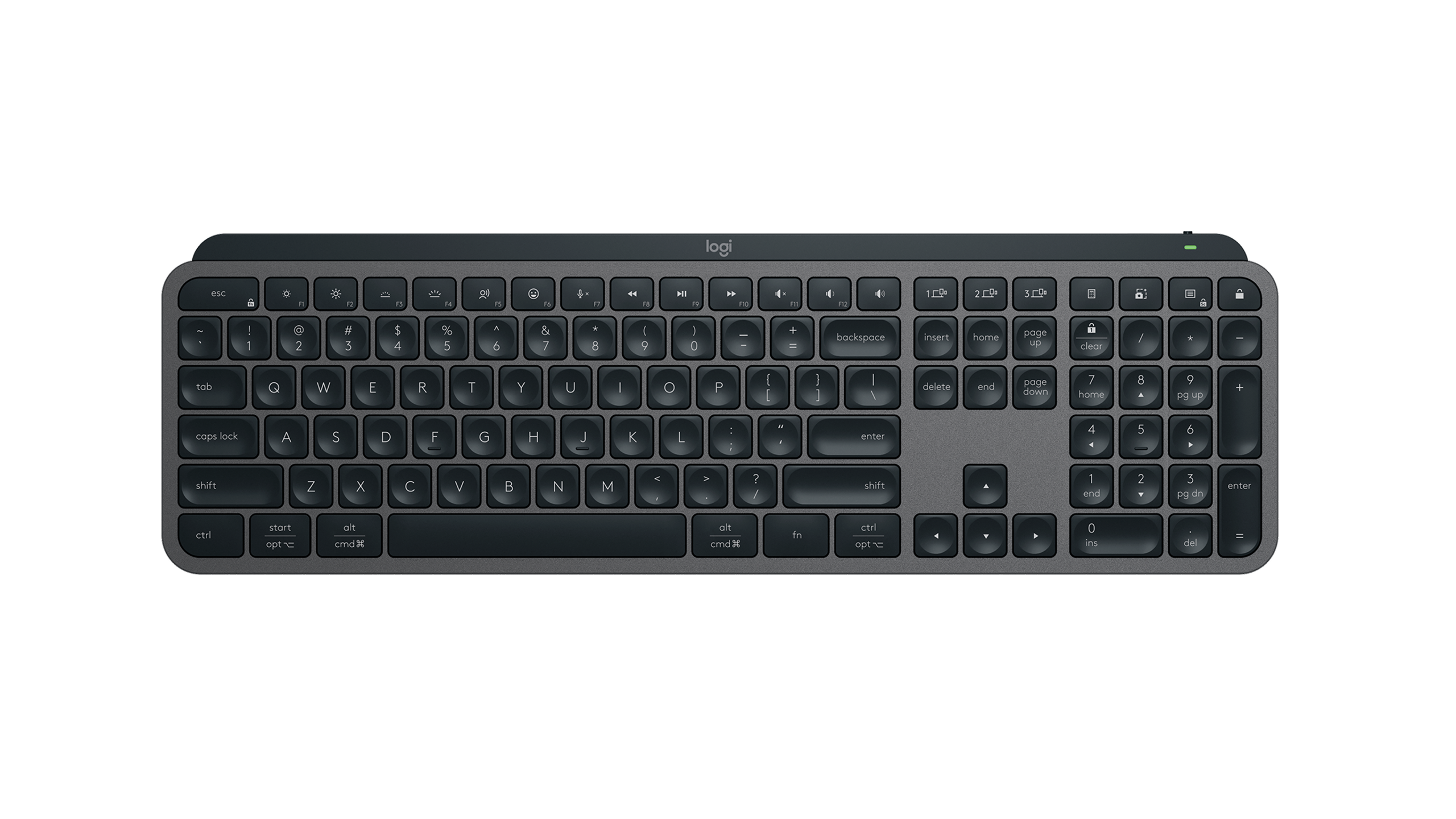 mx-keys-s-top-view-graphite-us-scaled