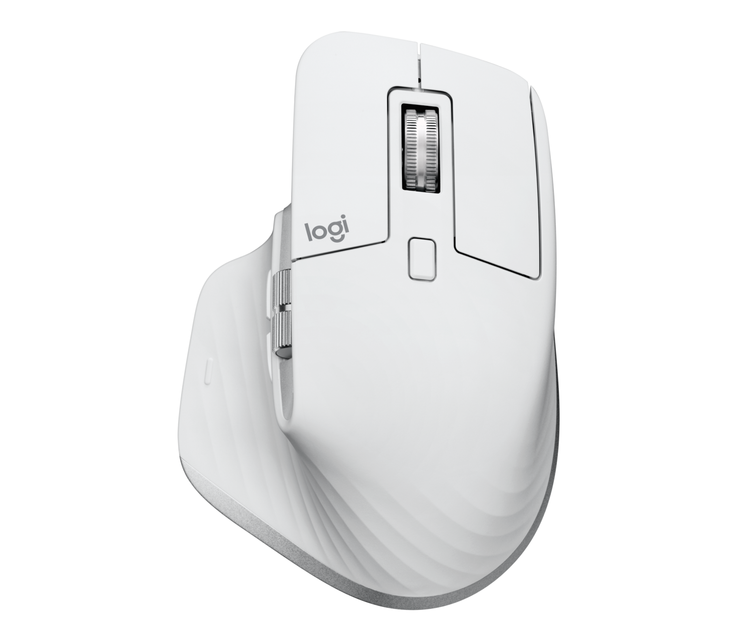 mx-master-3s-for-mac-mouse-top-view-pale-grey-scaled