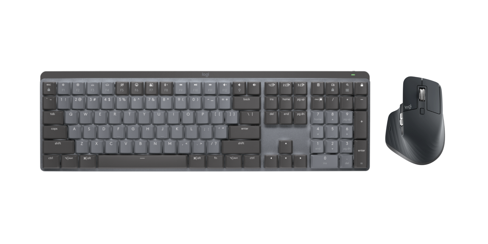 mx-mechanical-combo-top-view-graphite-us